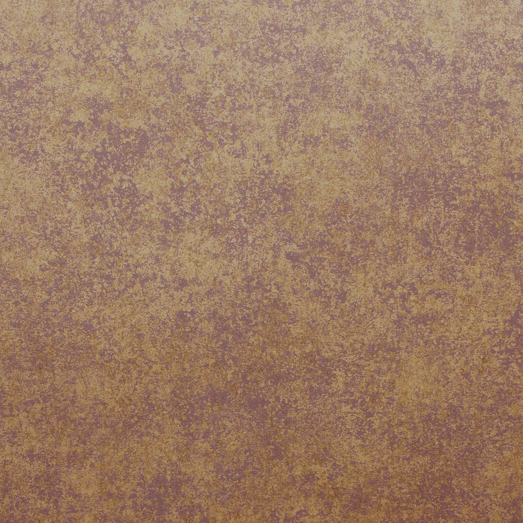 Collages plain stone COL4910