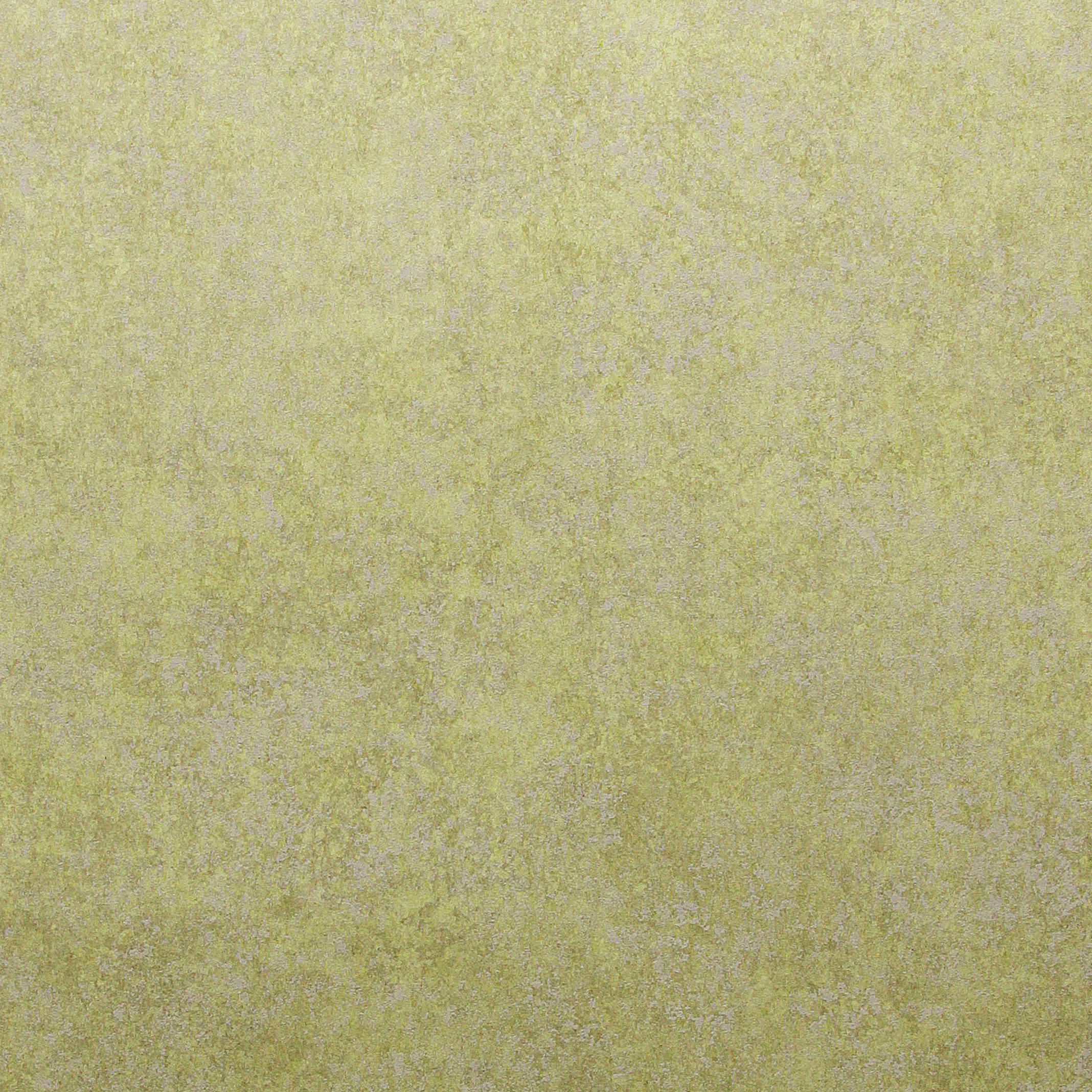 Collages plain stone COL4911