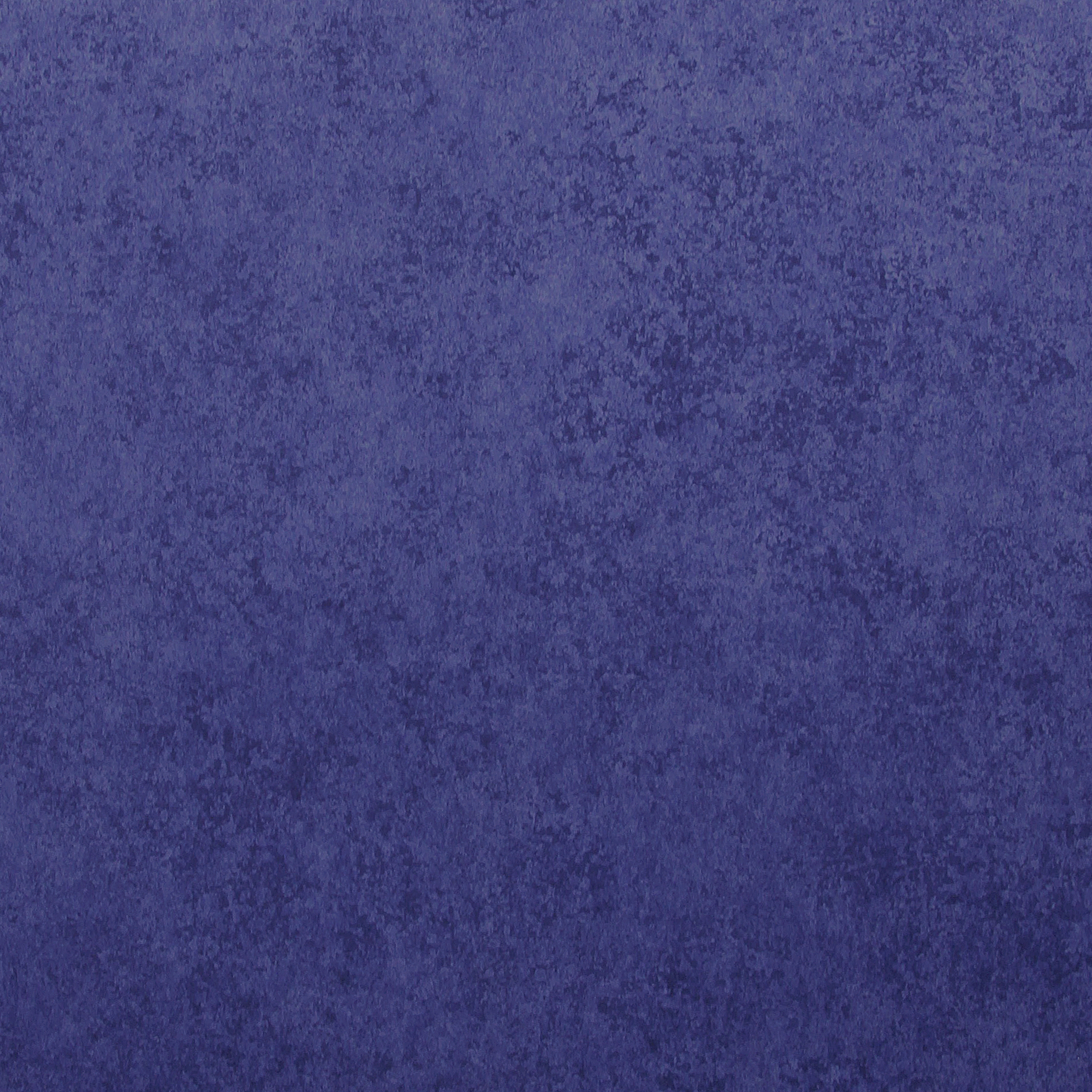 Collages plain stone COL4913