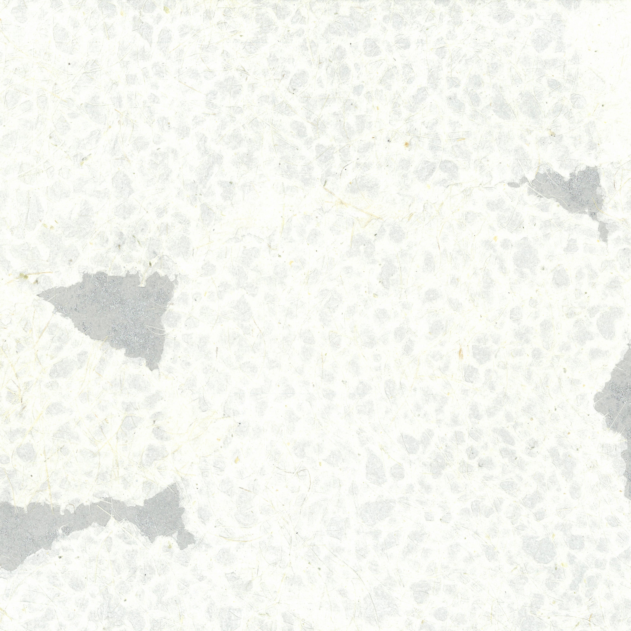 Collages random mosaic COL2020