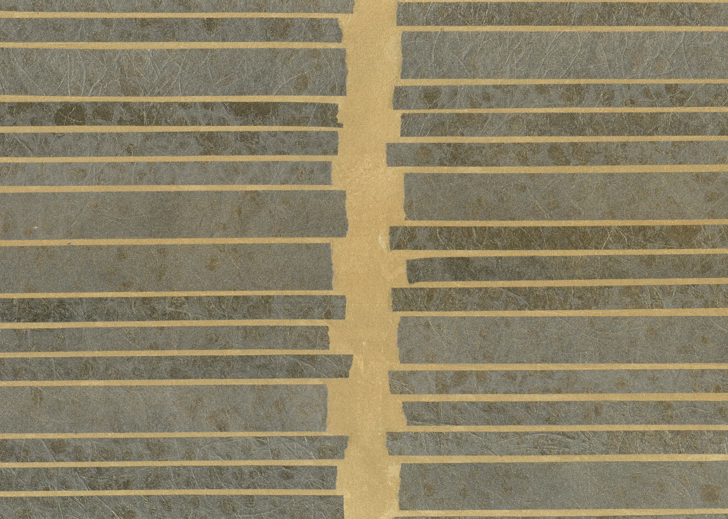 Omexco - Collages stripe COL1010