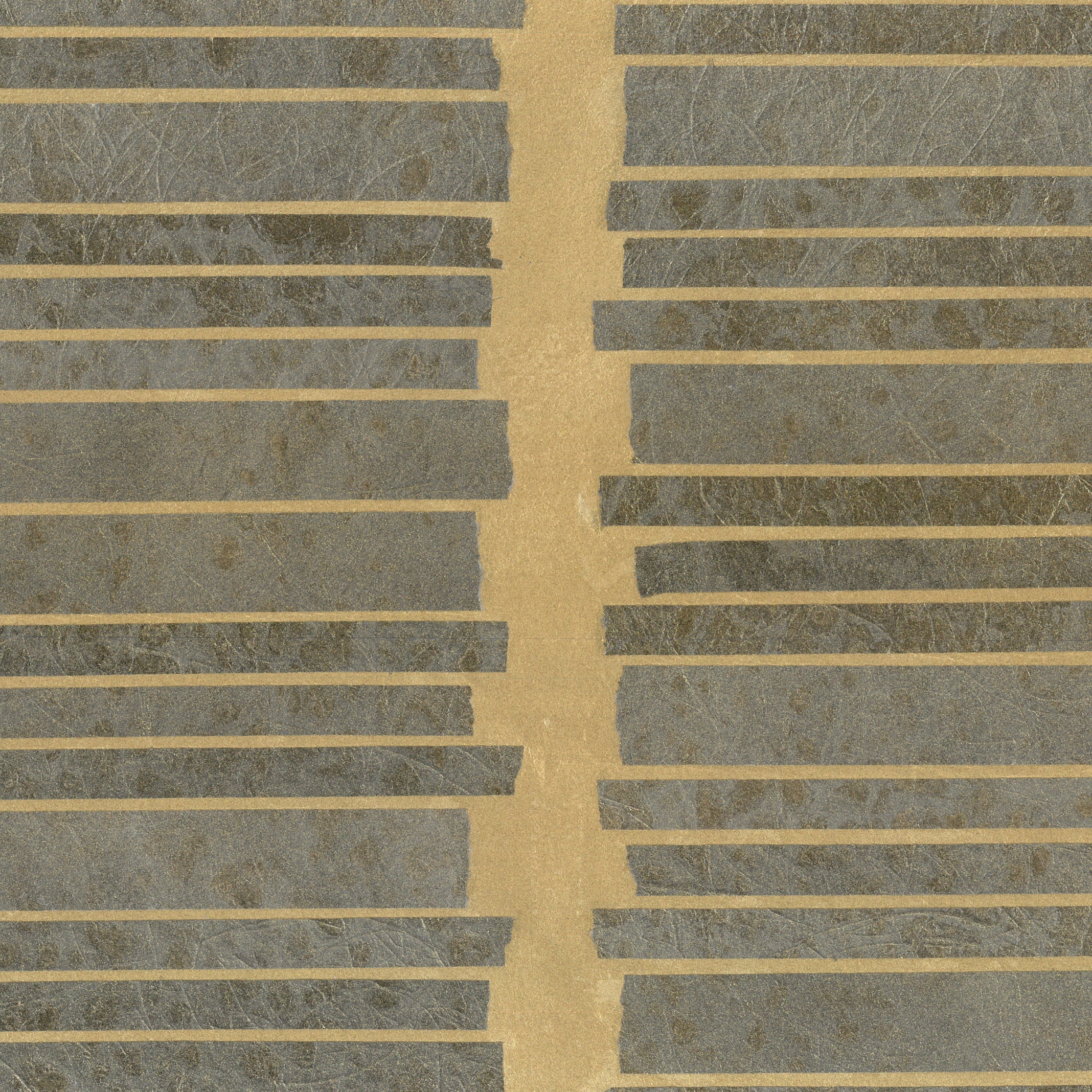 Collages stripe COL1010