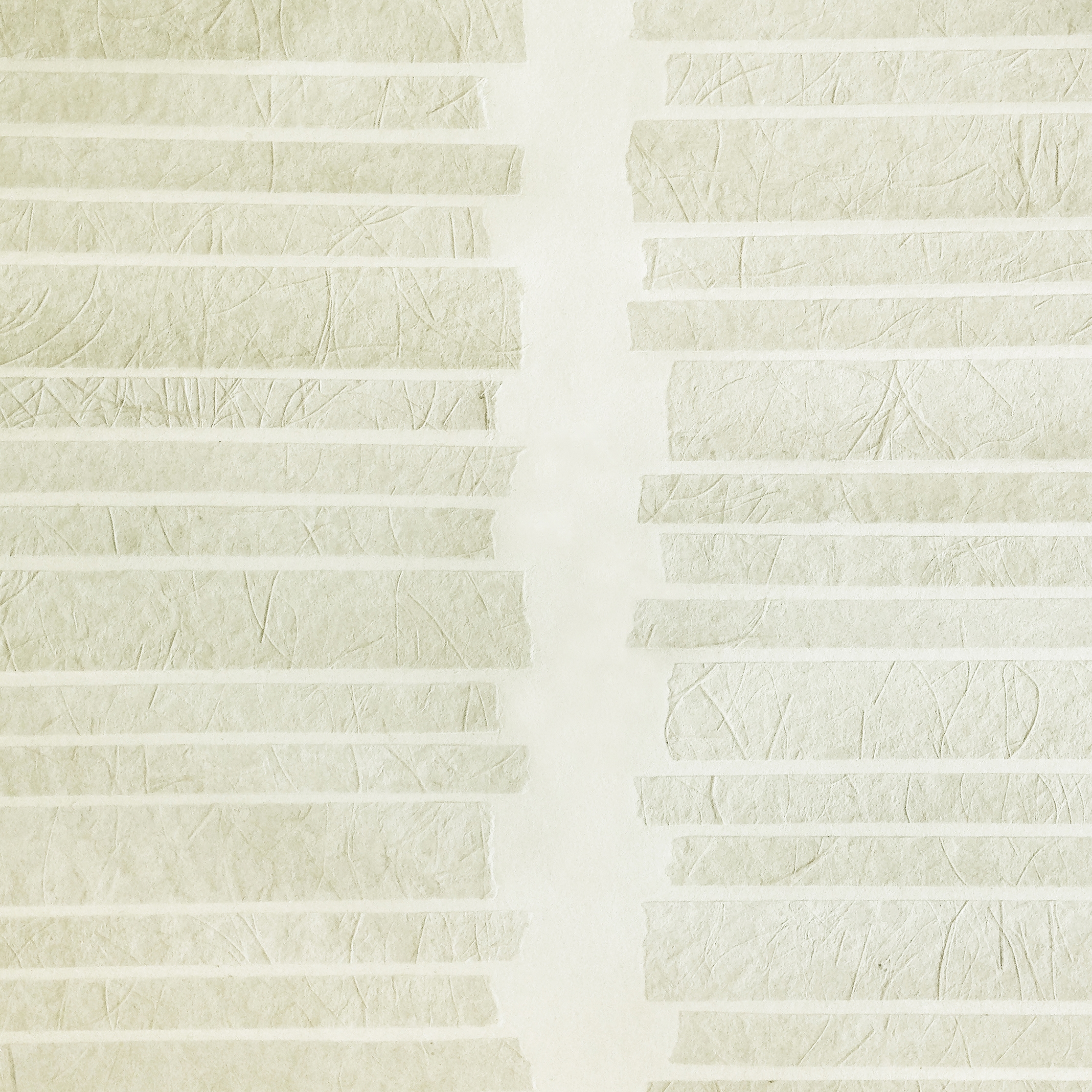 Collages stripe COL1020
