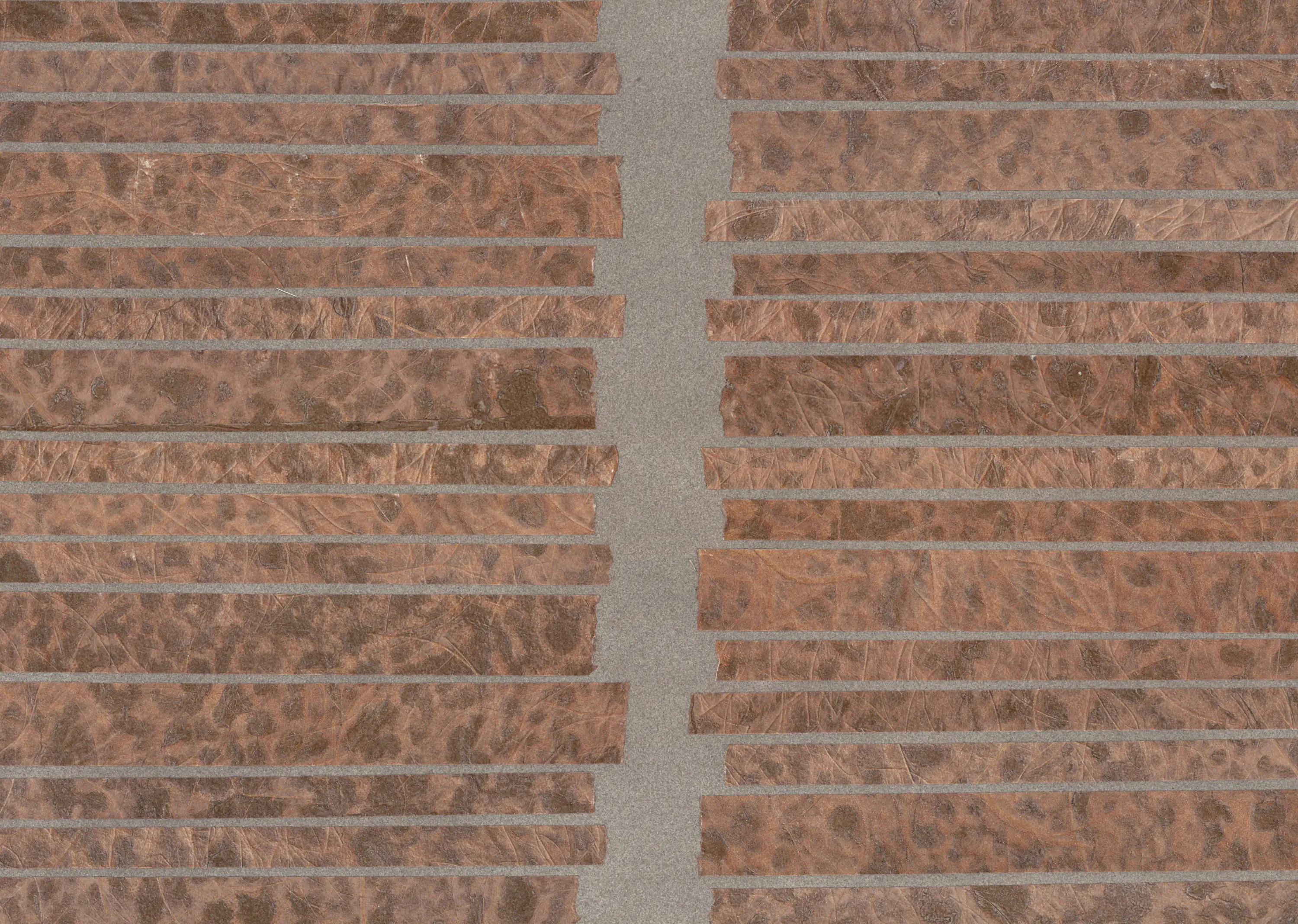 Omexco - Collages stripe COL1030