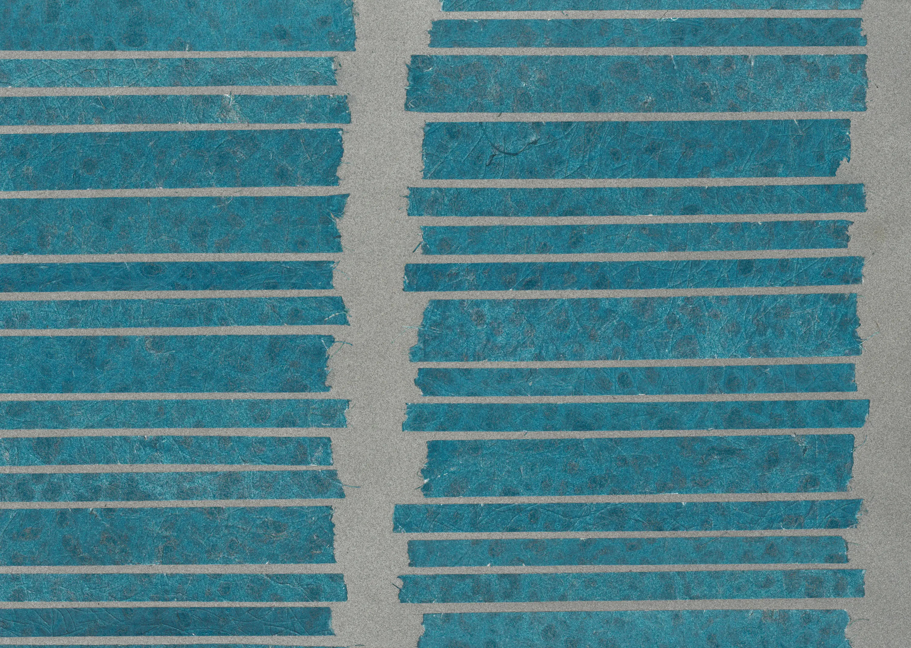 Omexco - Collages stripe COL1040