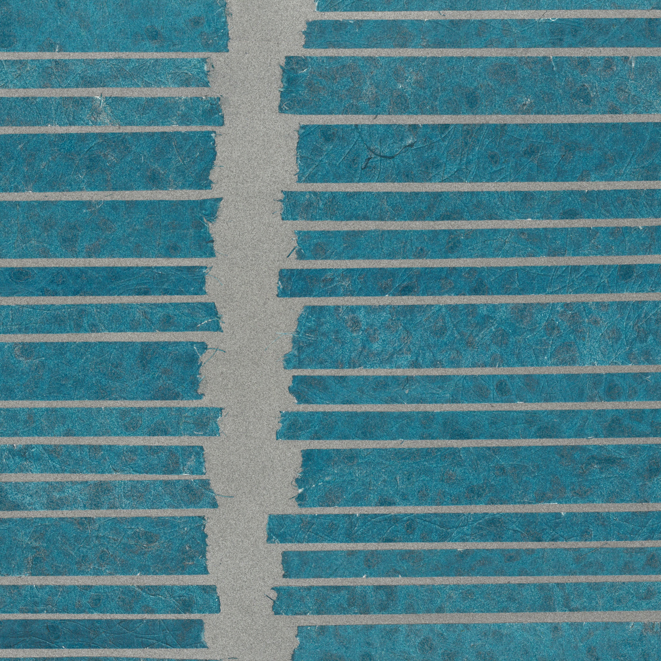 Collages stripe COL1040