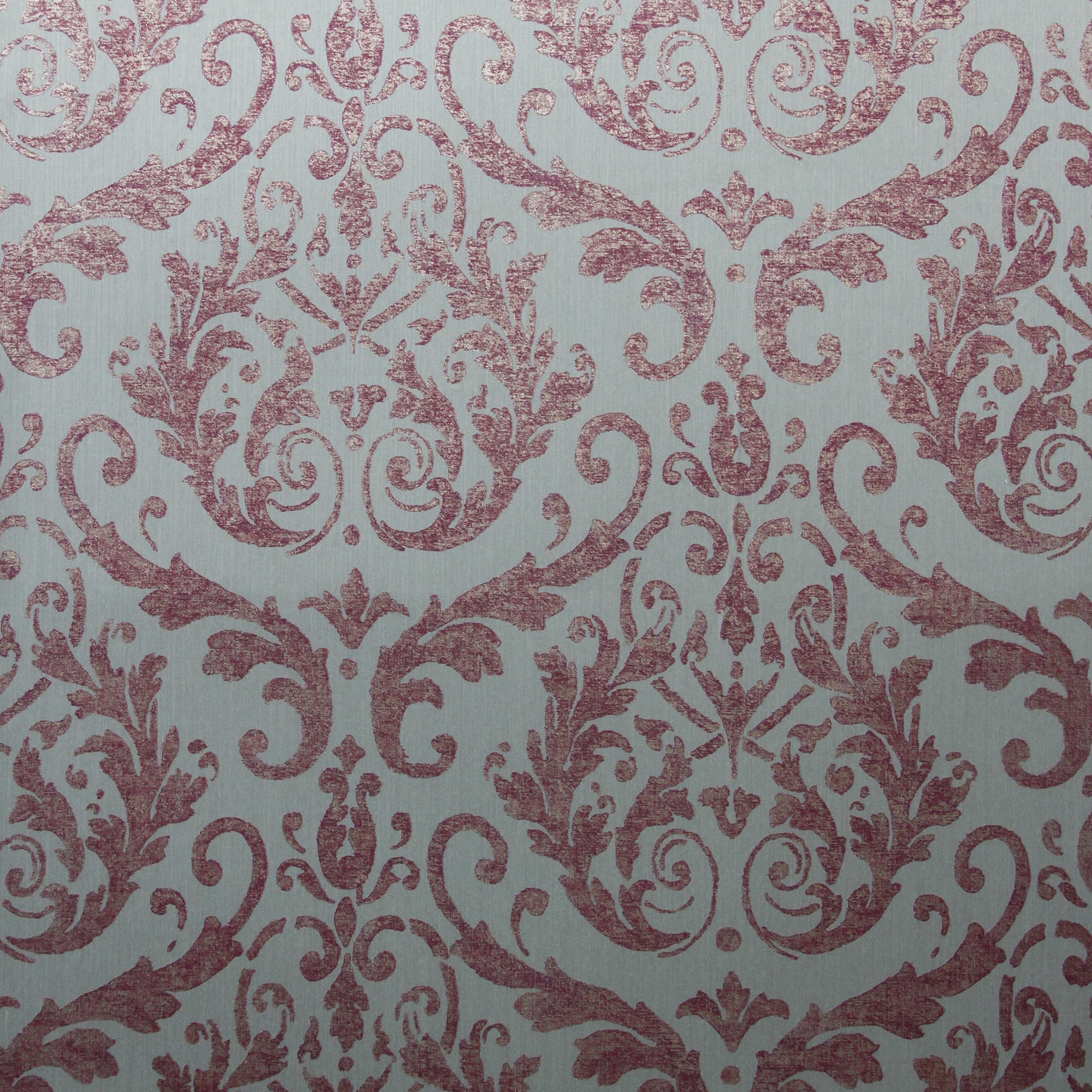 Mostrar el producto Elegance baroque damask EGA1190 del fabricante Omexco