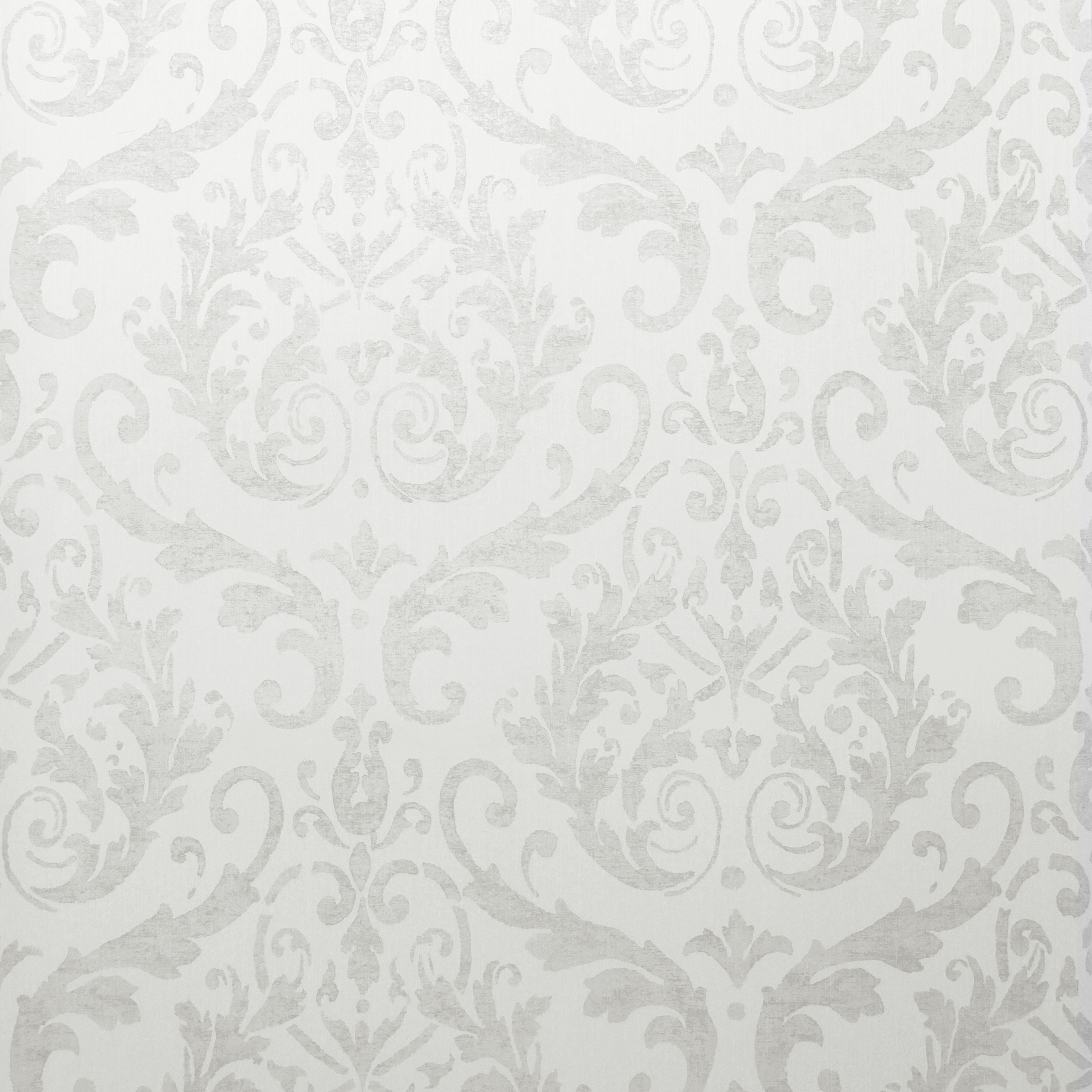 Elegance baroque damask EGA1266