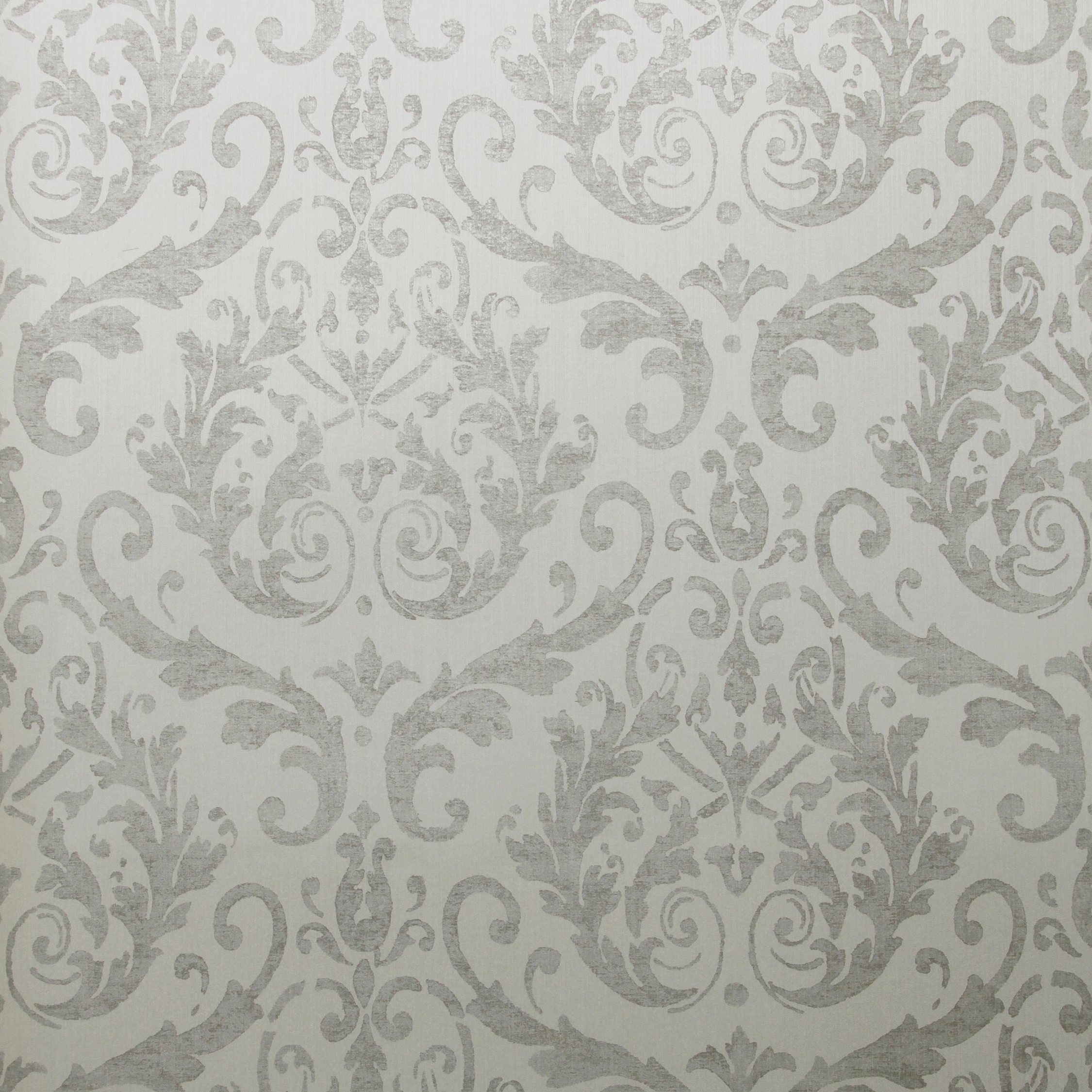 Elegance baroque damask EGA1368