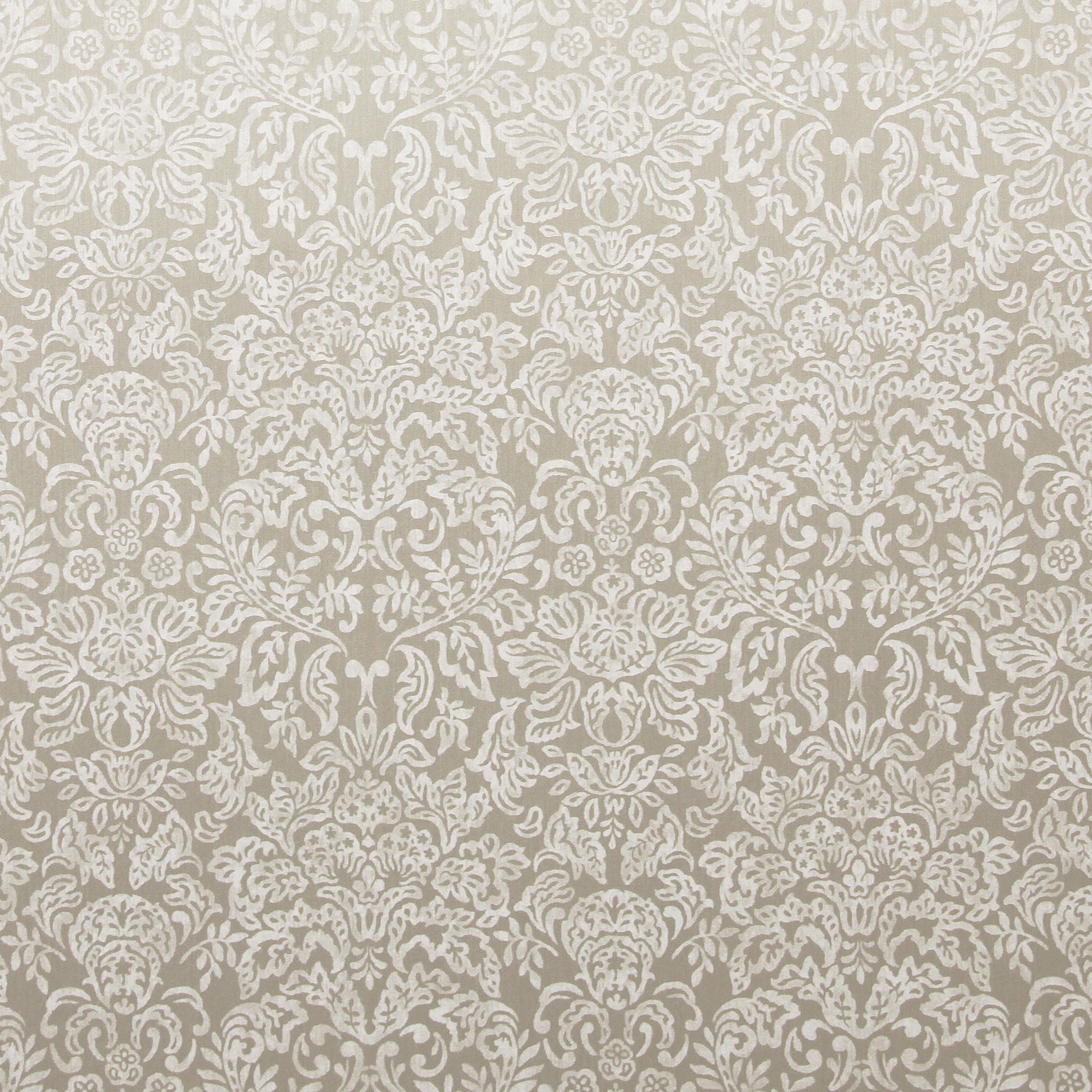 Mostrar el producto Elegance floral EGA3174 del fabricante Omexco