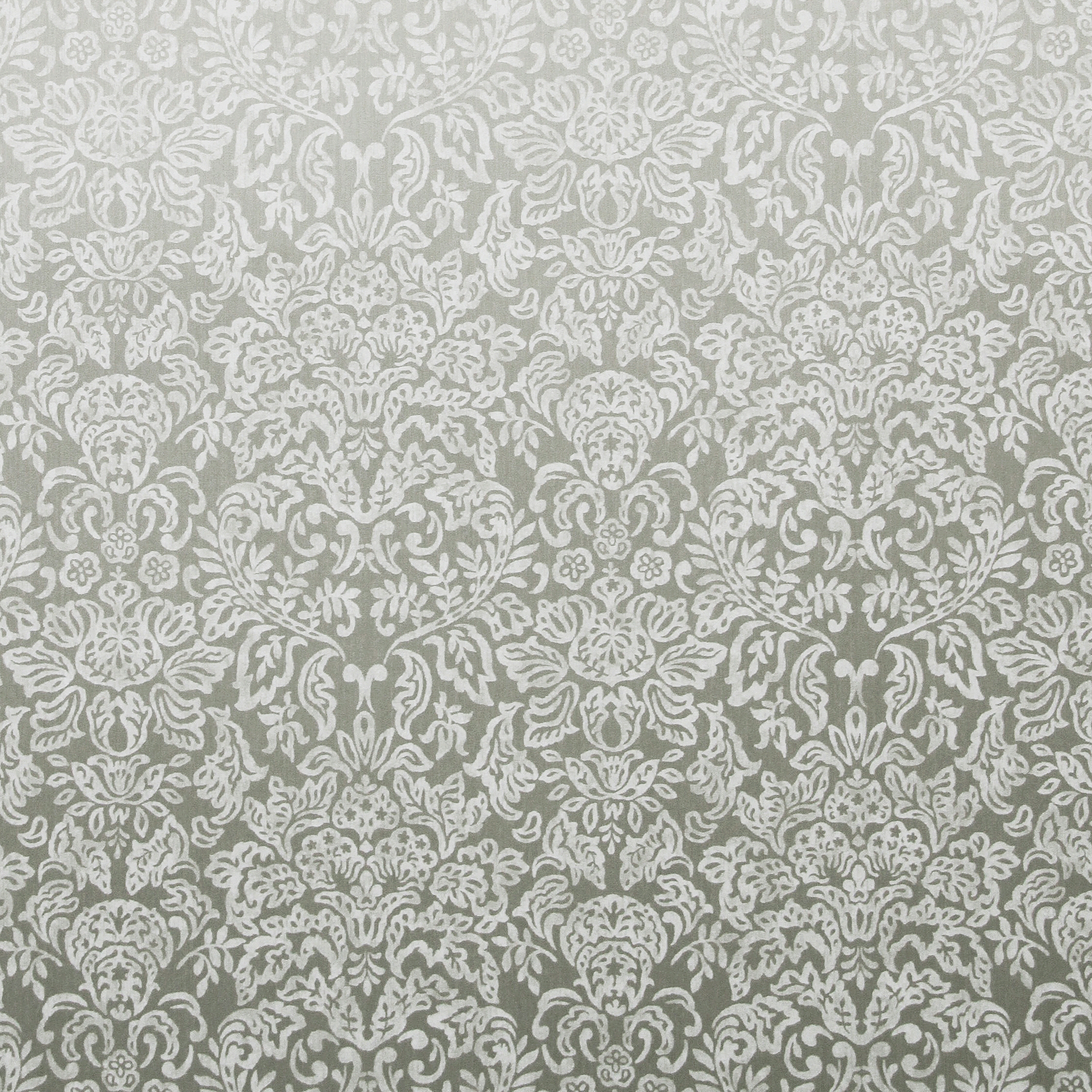 Elegance floral EGA3291