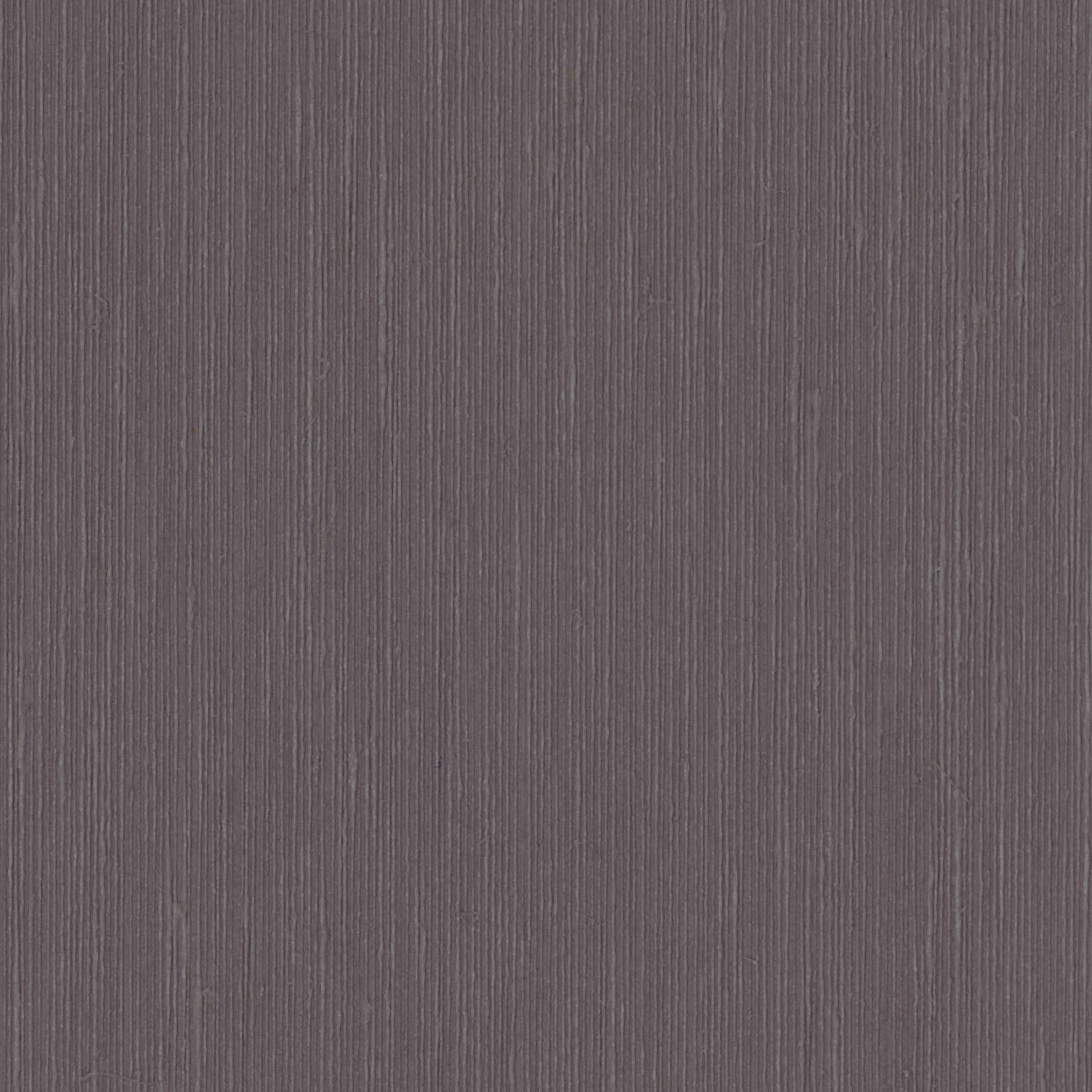 Mostrar el producto Elegance linen EGA4111 del fabricante Omexco