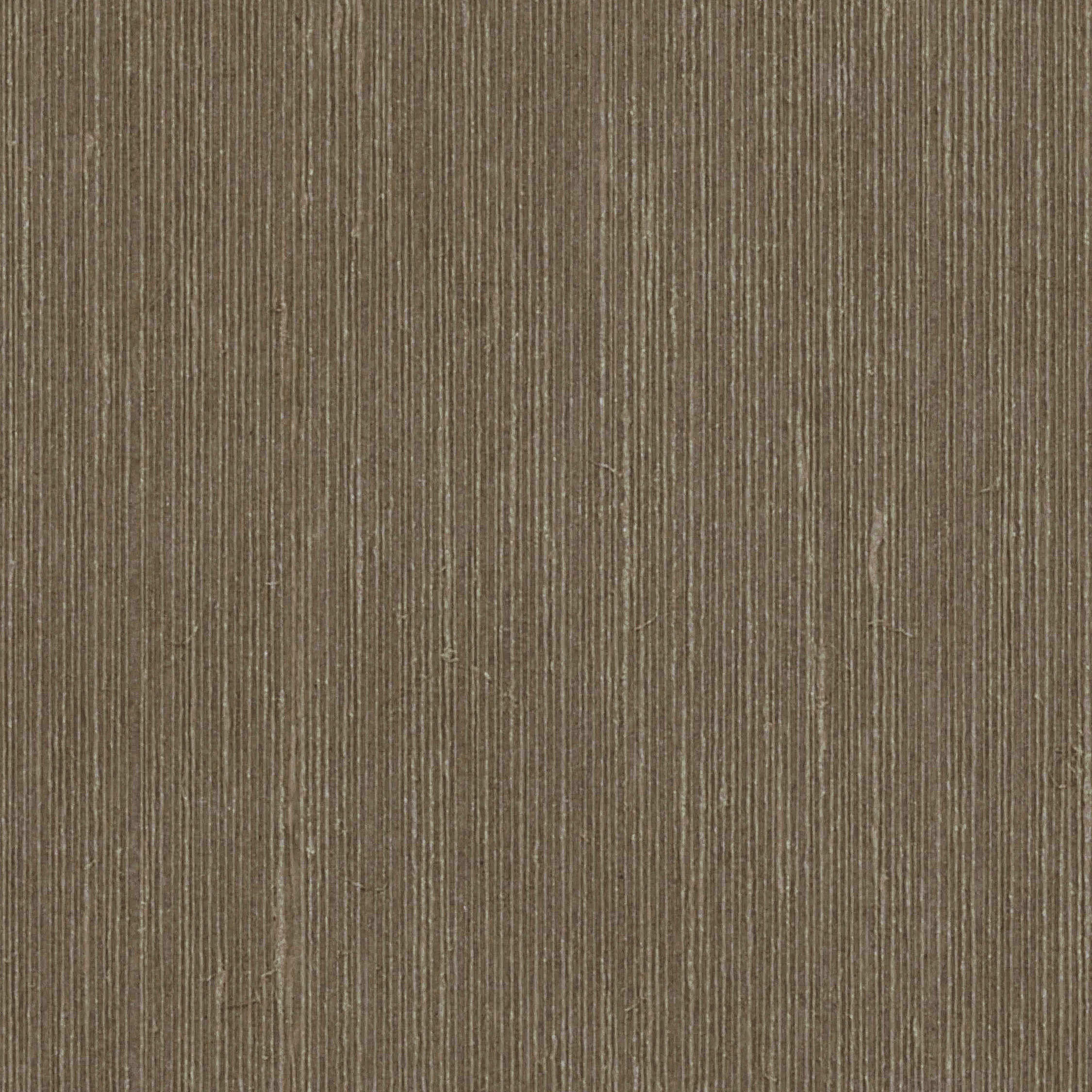 Elegance linen EGA4112