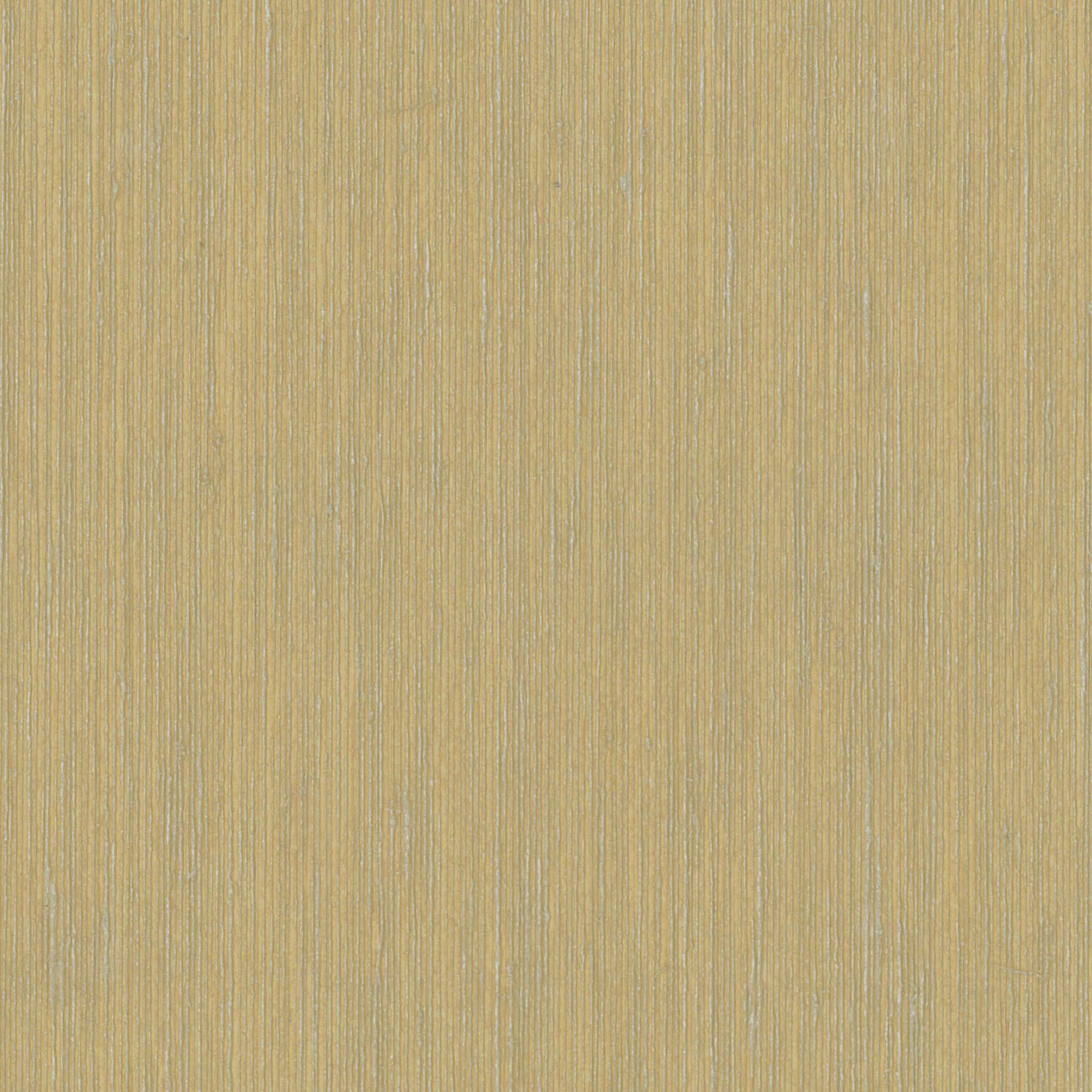 Elegance linen EGA4113