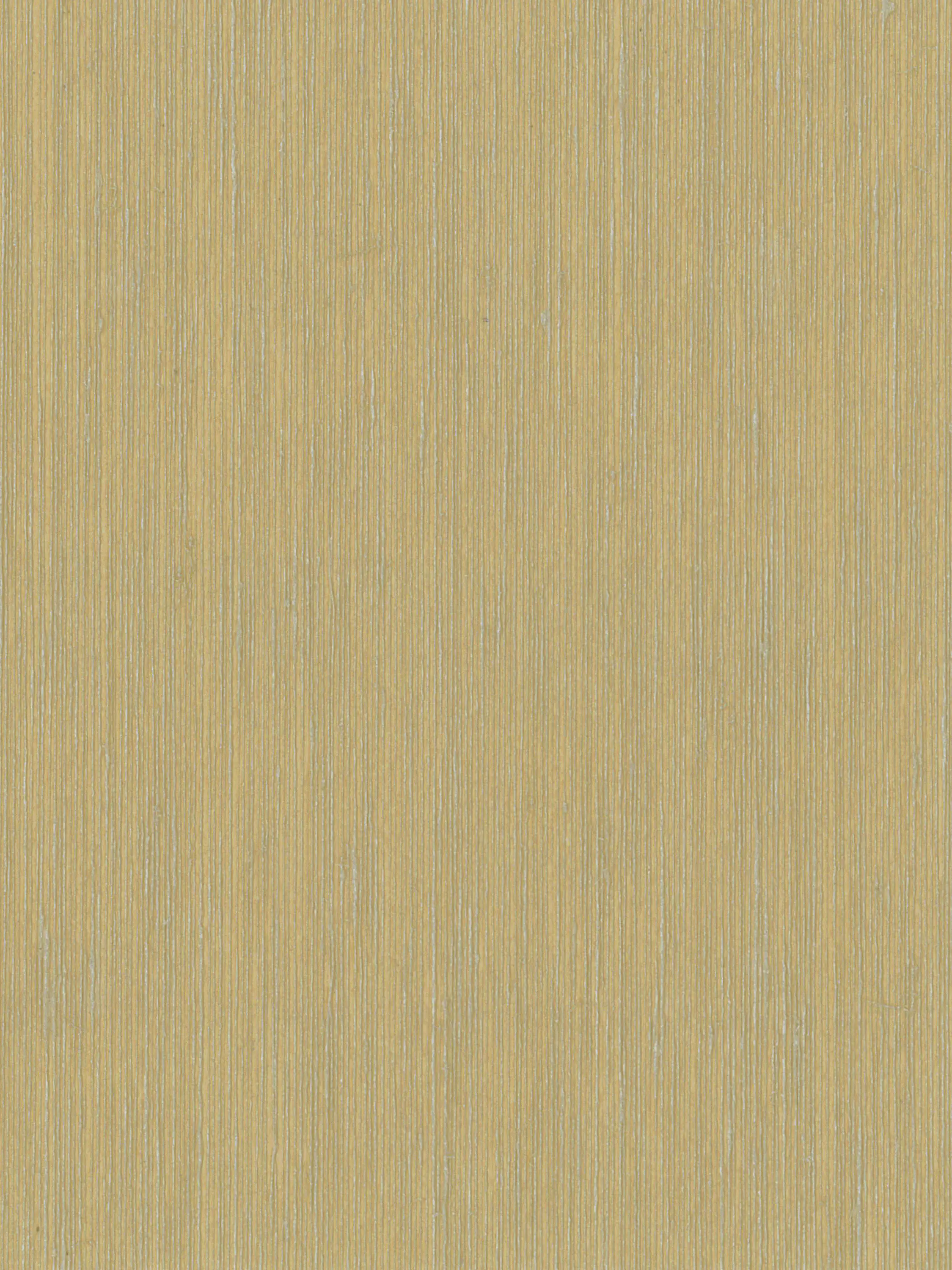 Omexco - Elegance linen EGA4113