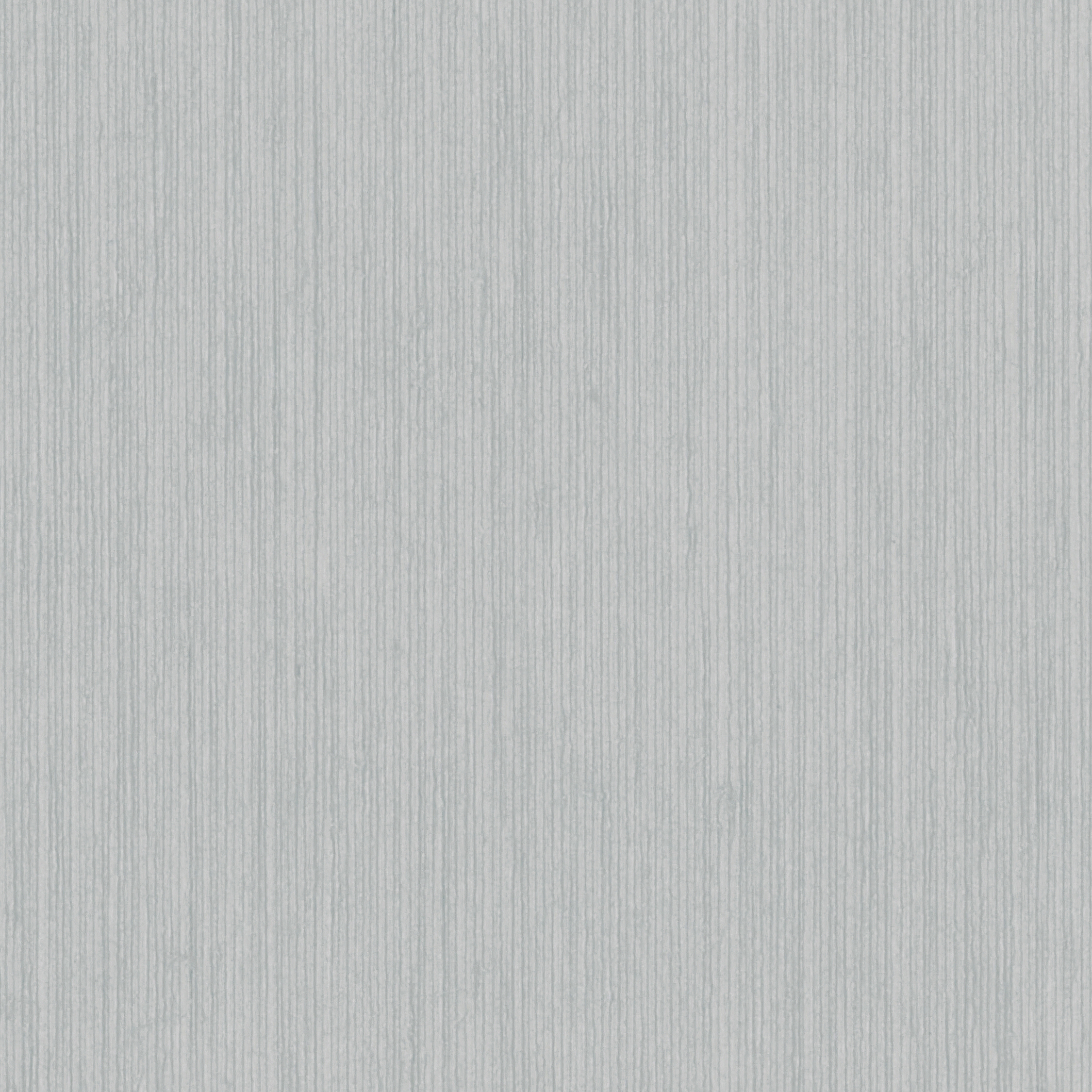Elegance linen EGA4114