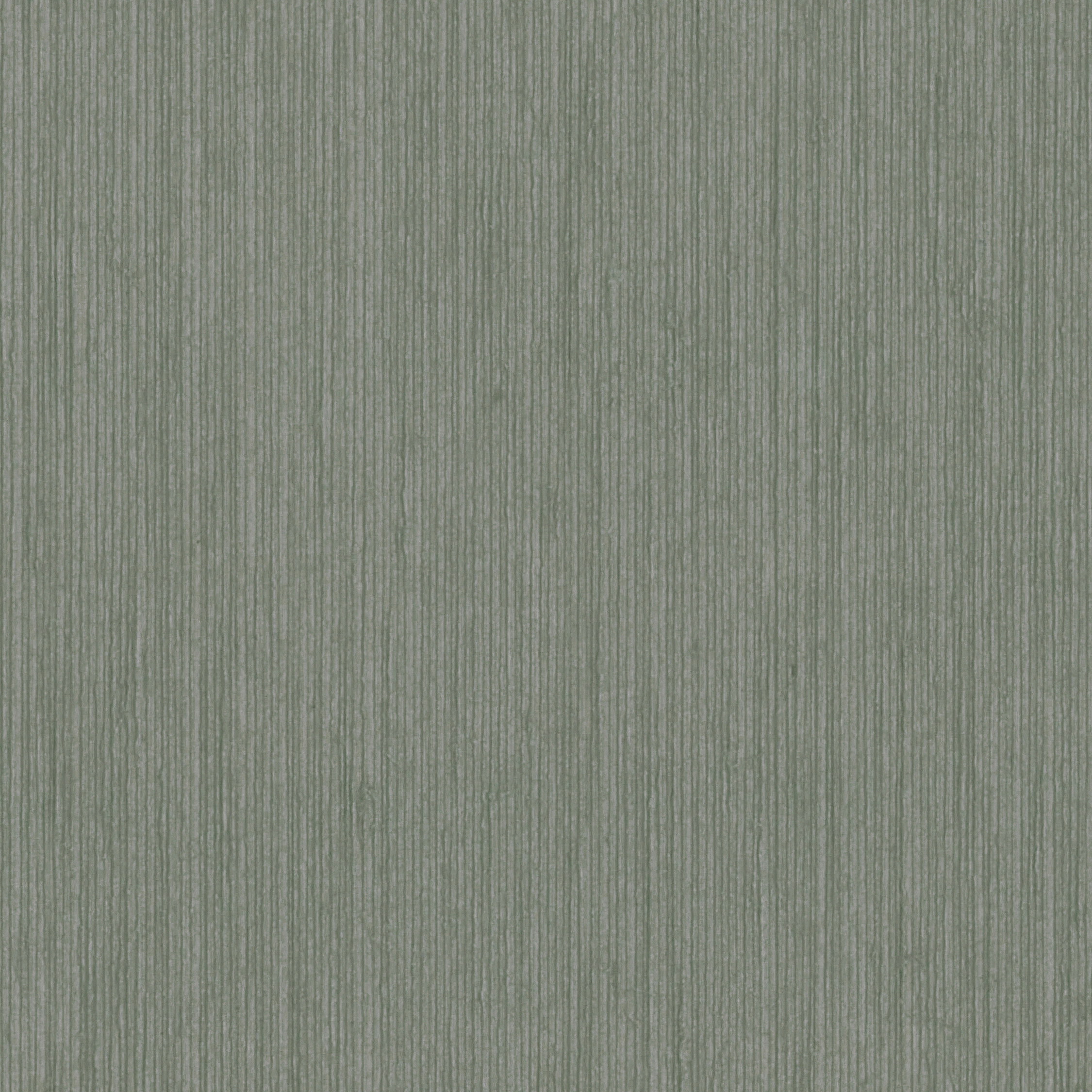 Elegance linen EGA4115