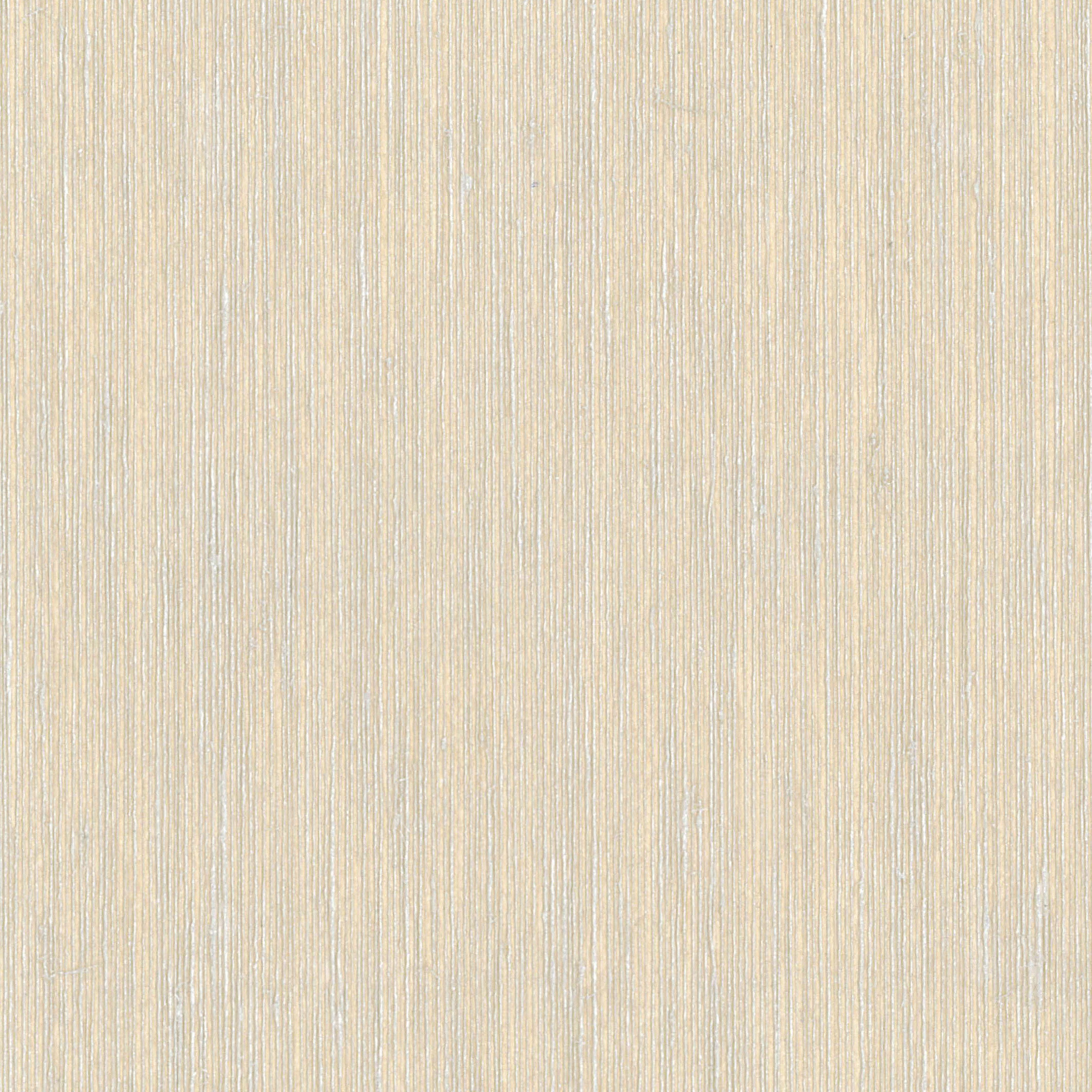 Elegance linen EGA4401