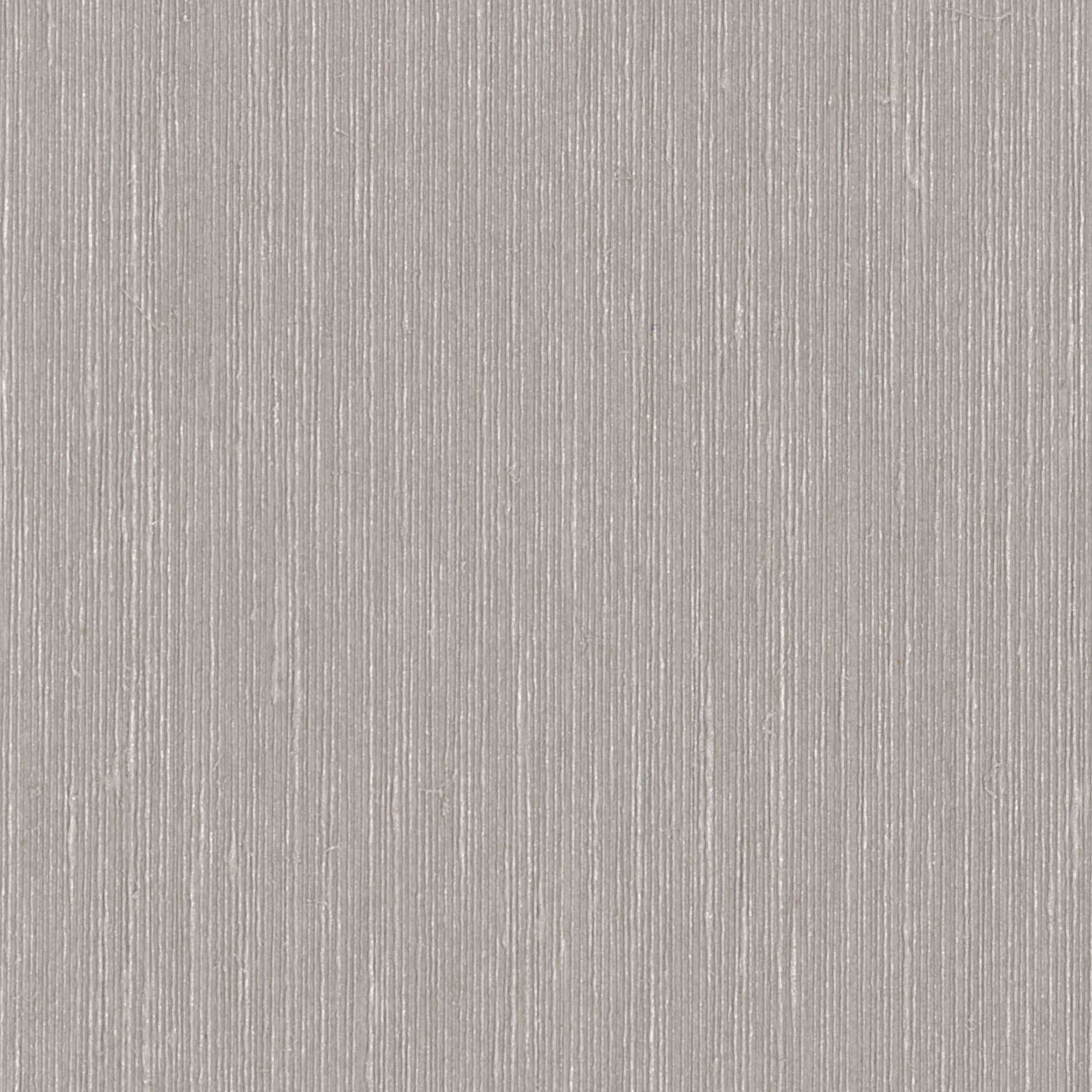 Elegance linen EGA4402