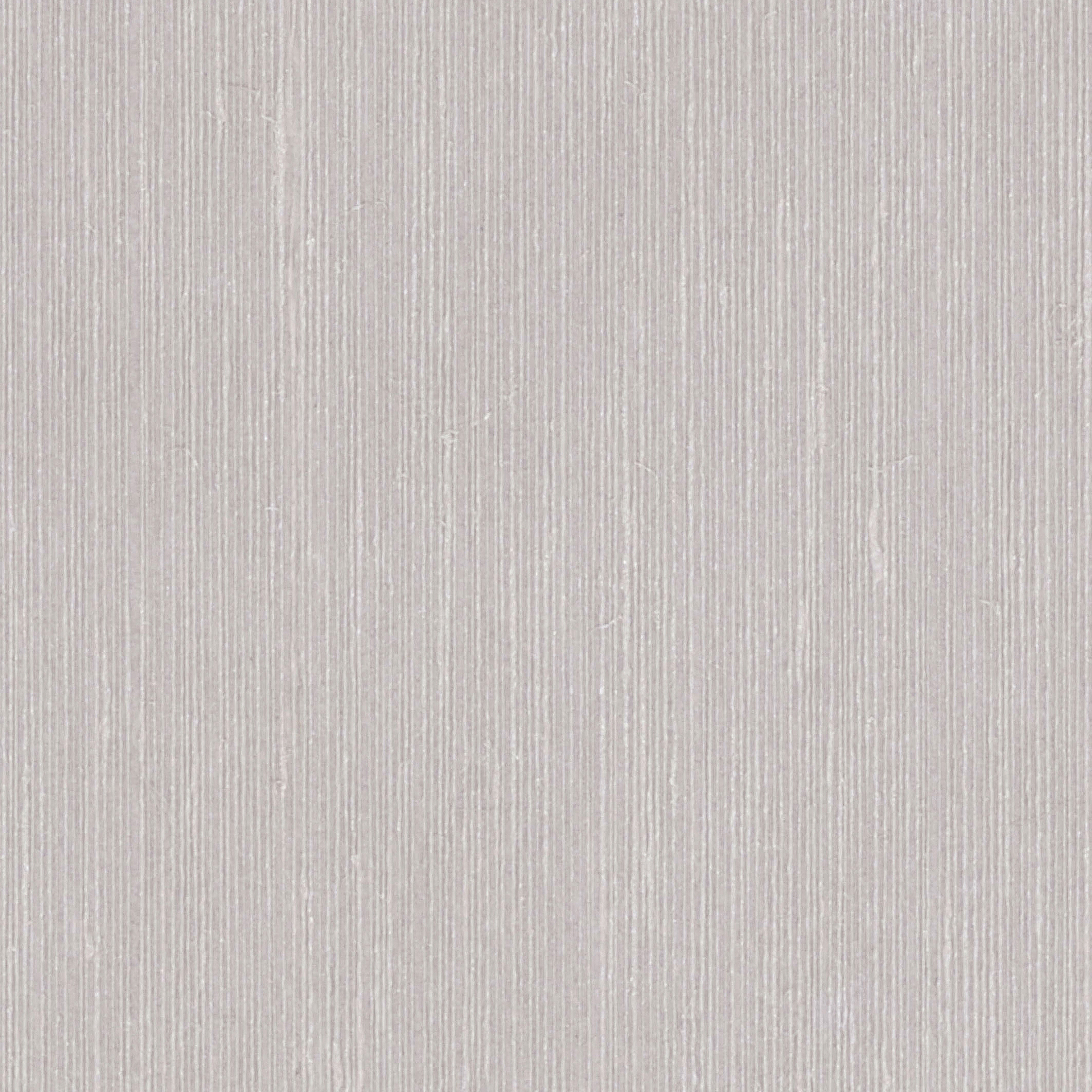 Elegance linen EGA4405