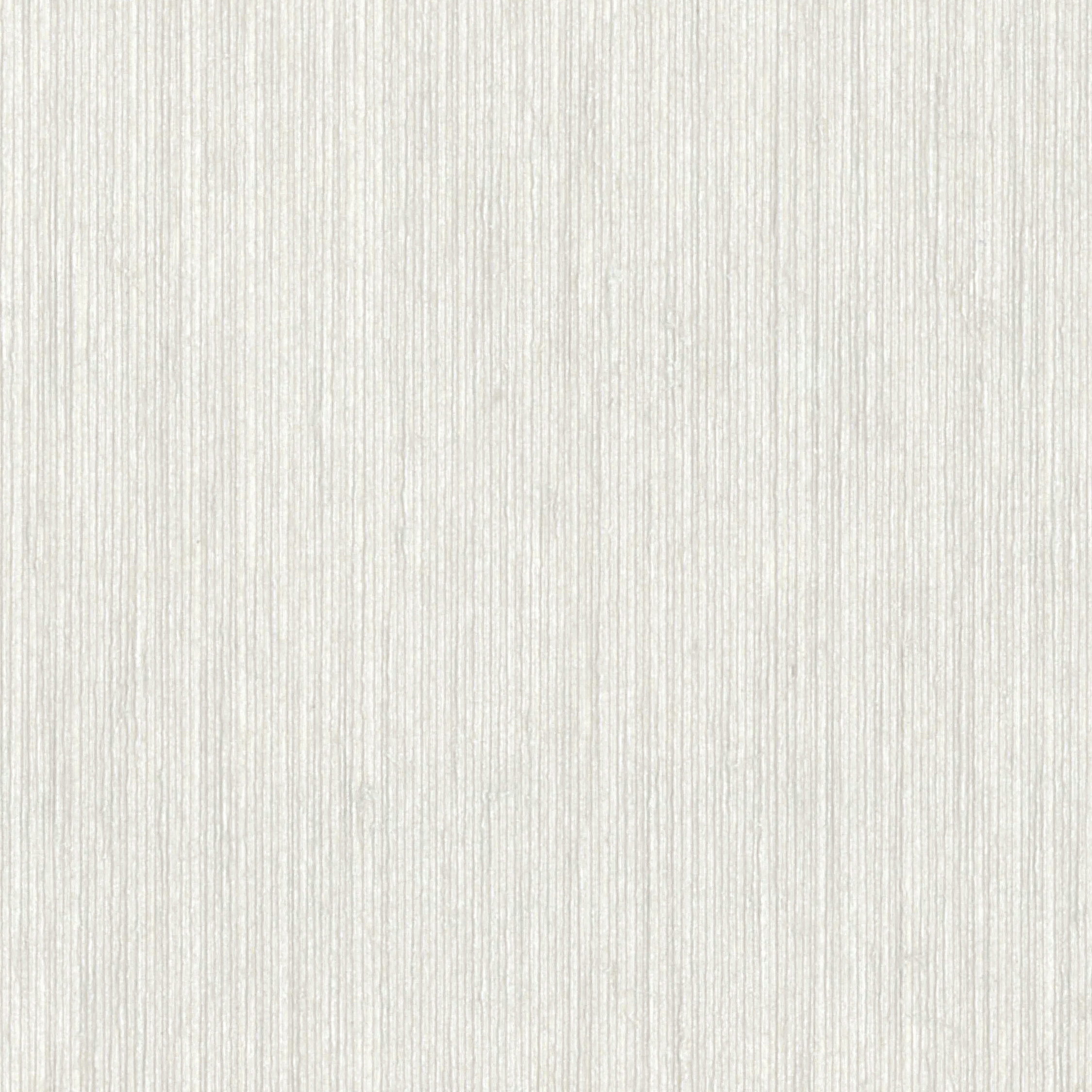 Elegance linen EGA4406