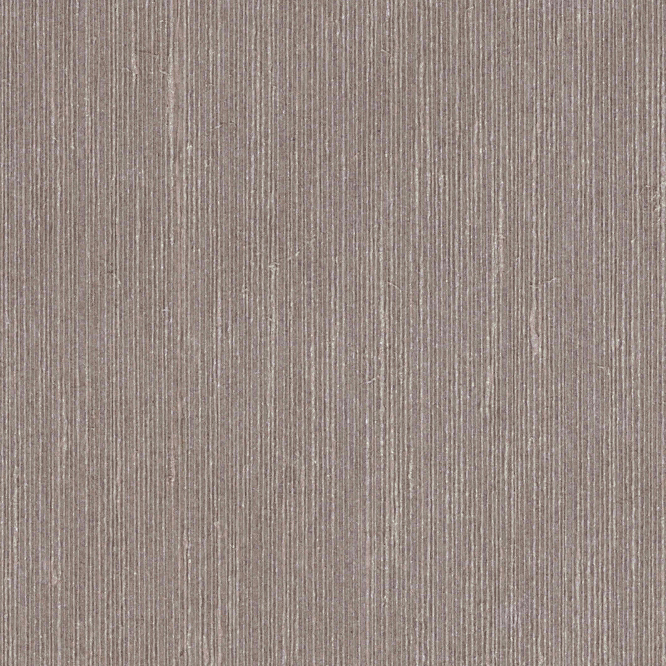 Elegance linen EGA4458