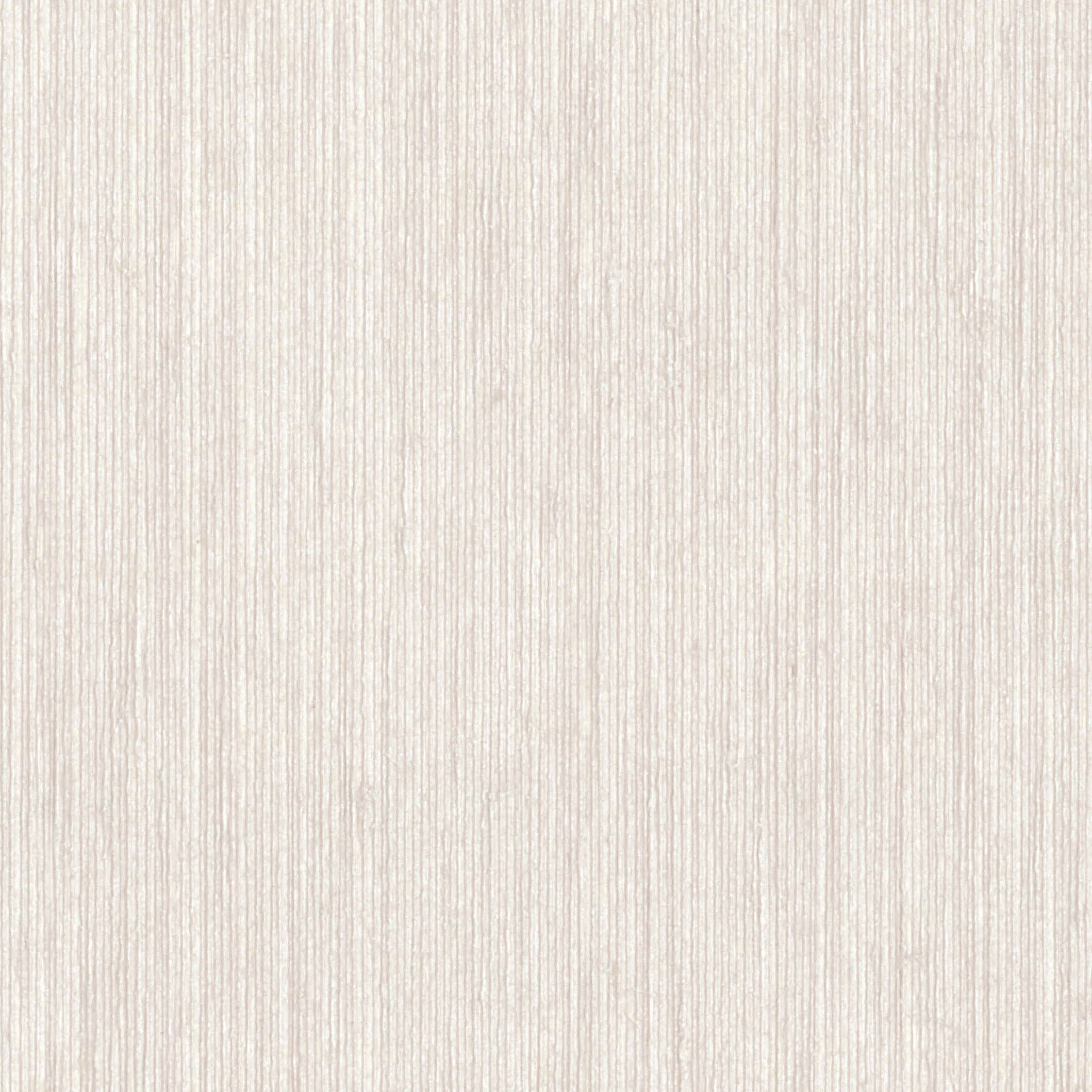 Elegance linen EGA4459