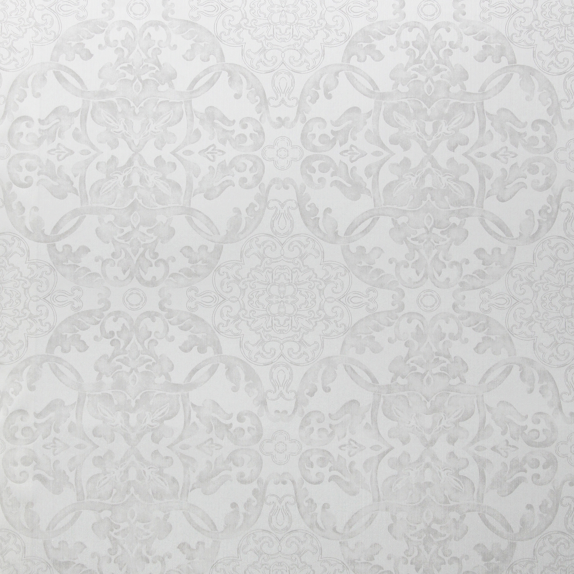 Mostrar el producto Elegance ornamental EGA2166 del fabricante Omexco