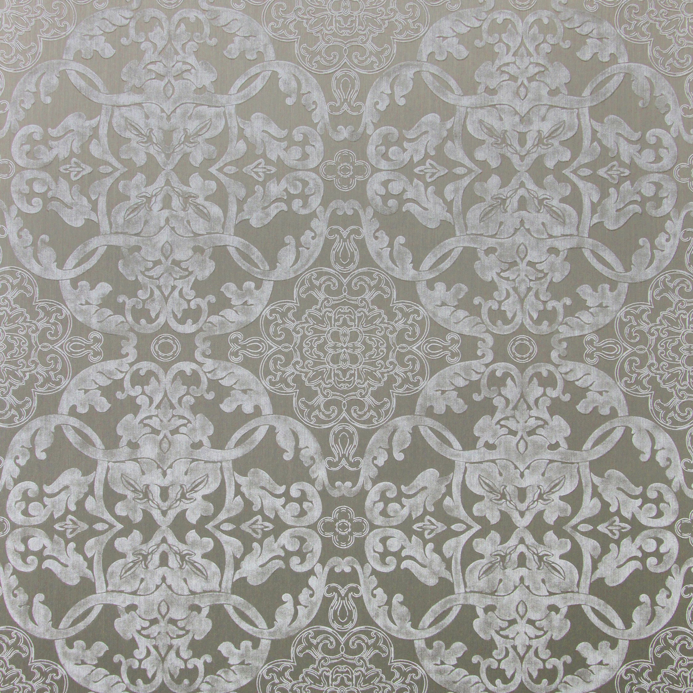 Elegance ornamental EGA2290
