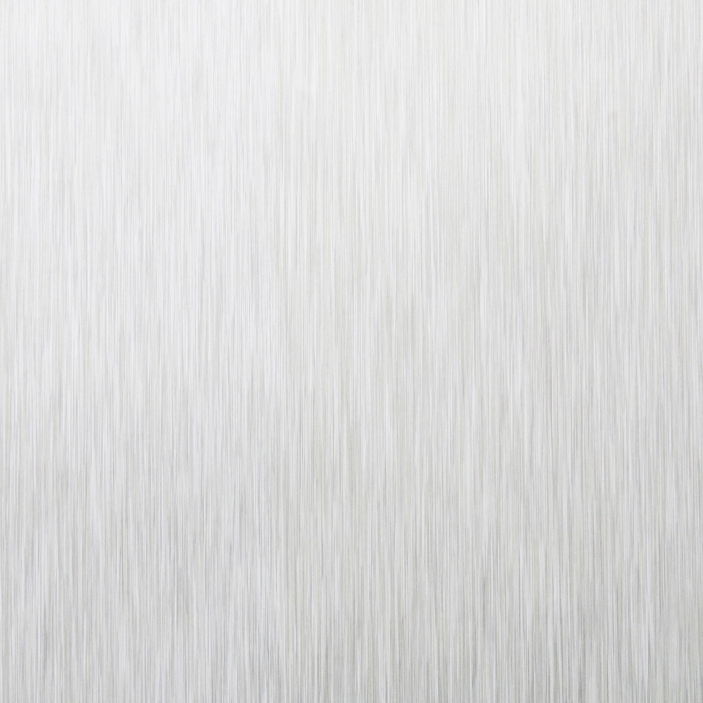 Mostrar el producto Elegance space dyed EGA5101 del fabricante Omexco