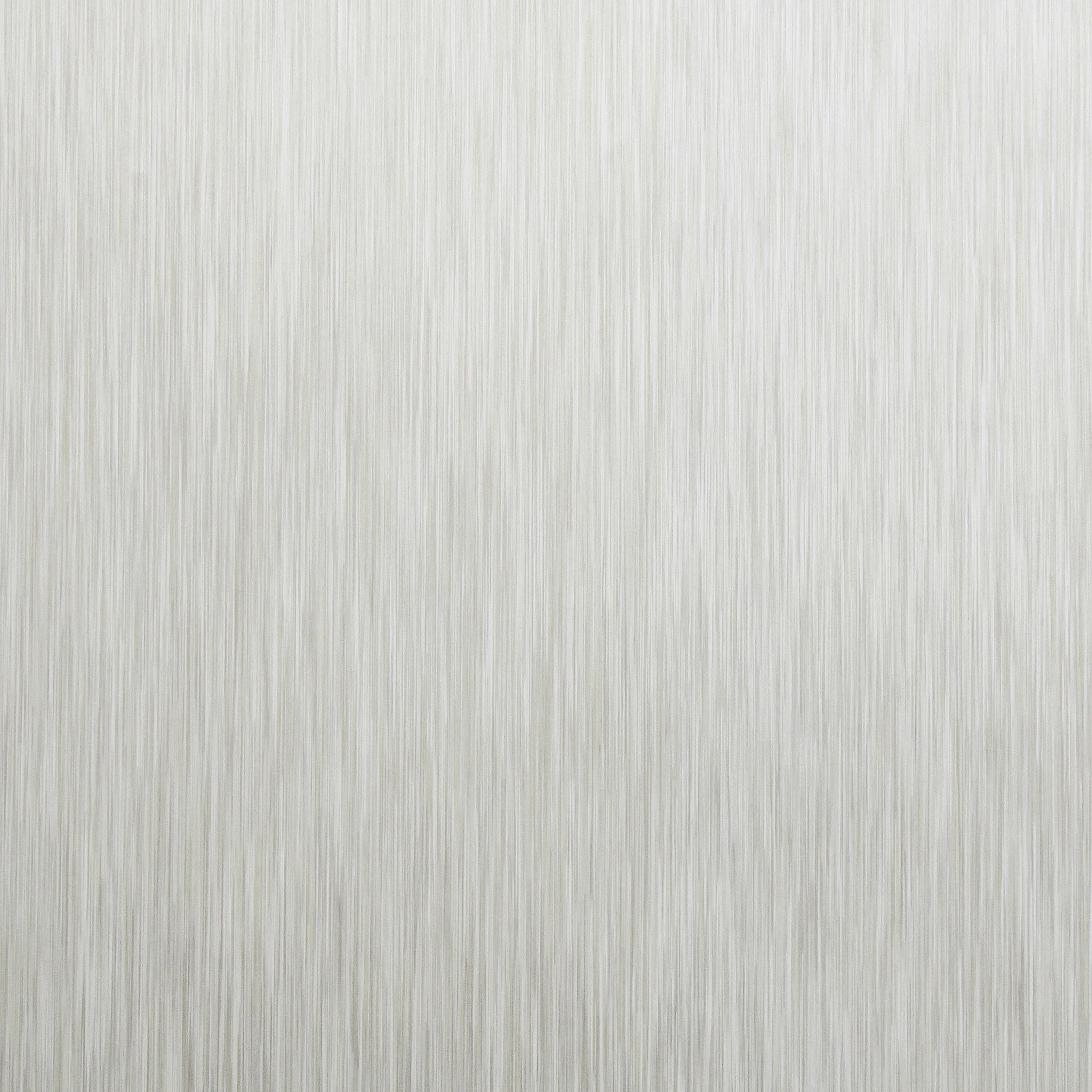 Elegance space dyed EGA5102