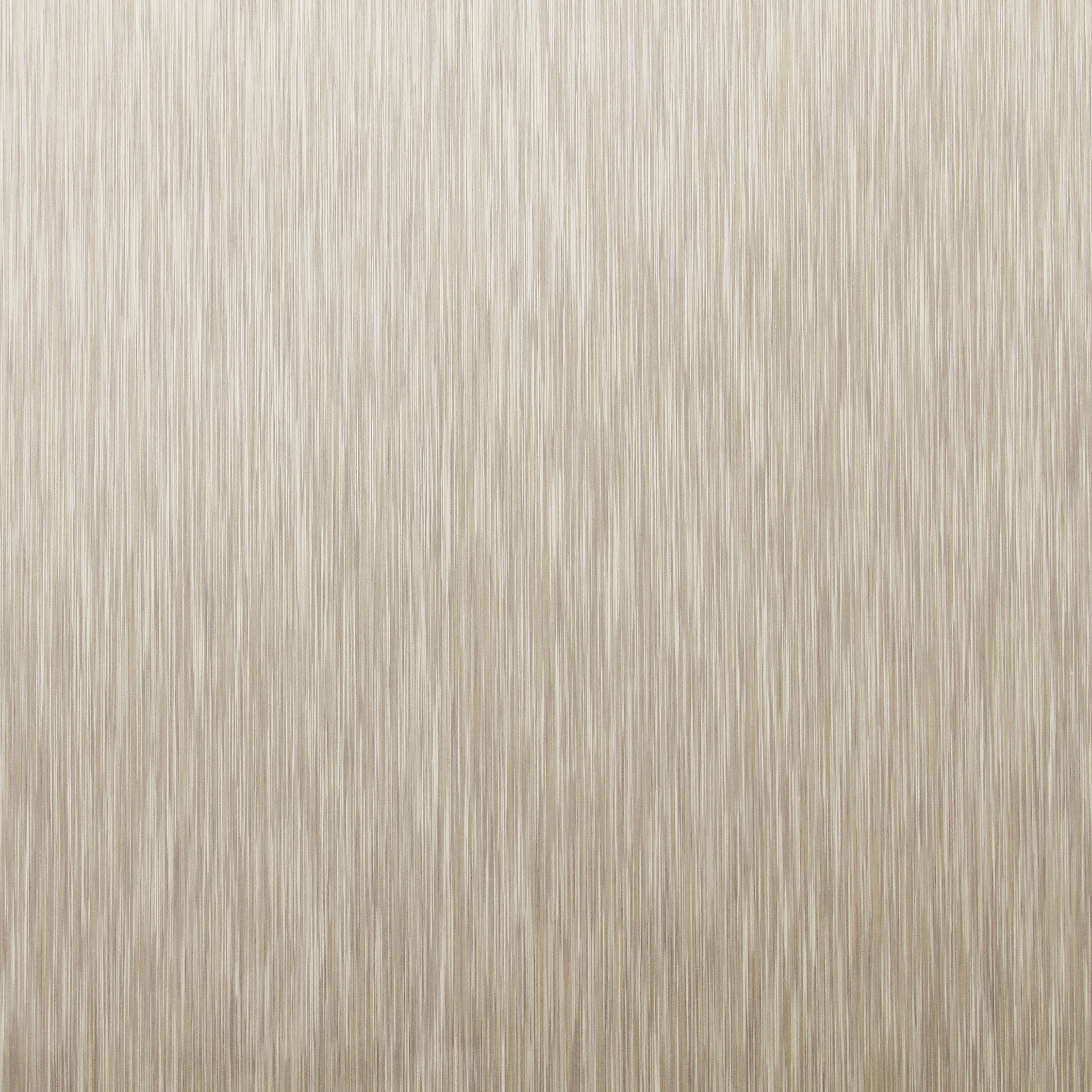 Elegance space dyed EGA5304