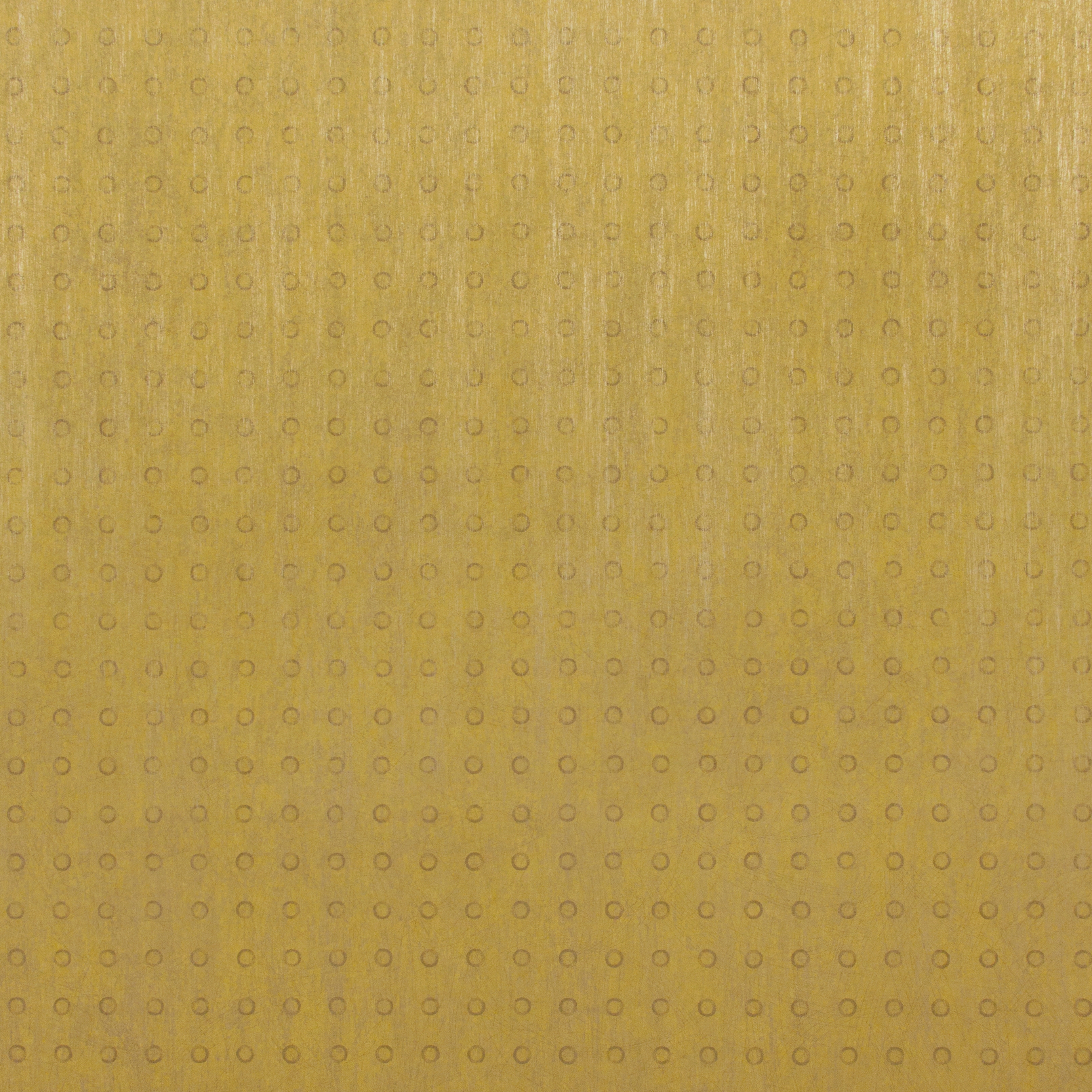 Mostrar el producto Elixir dots ELA201 del fabricante Omexco