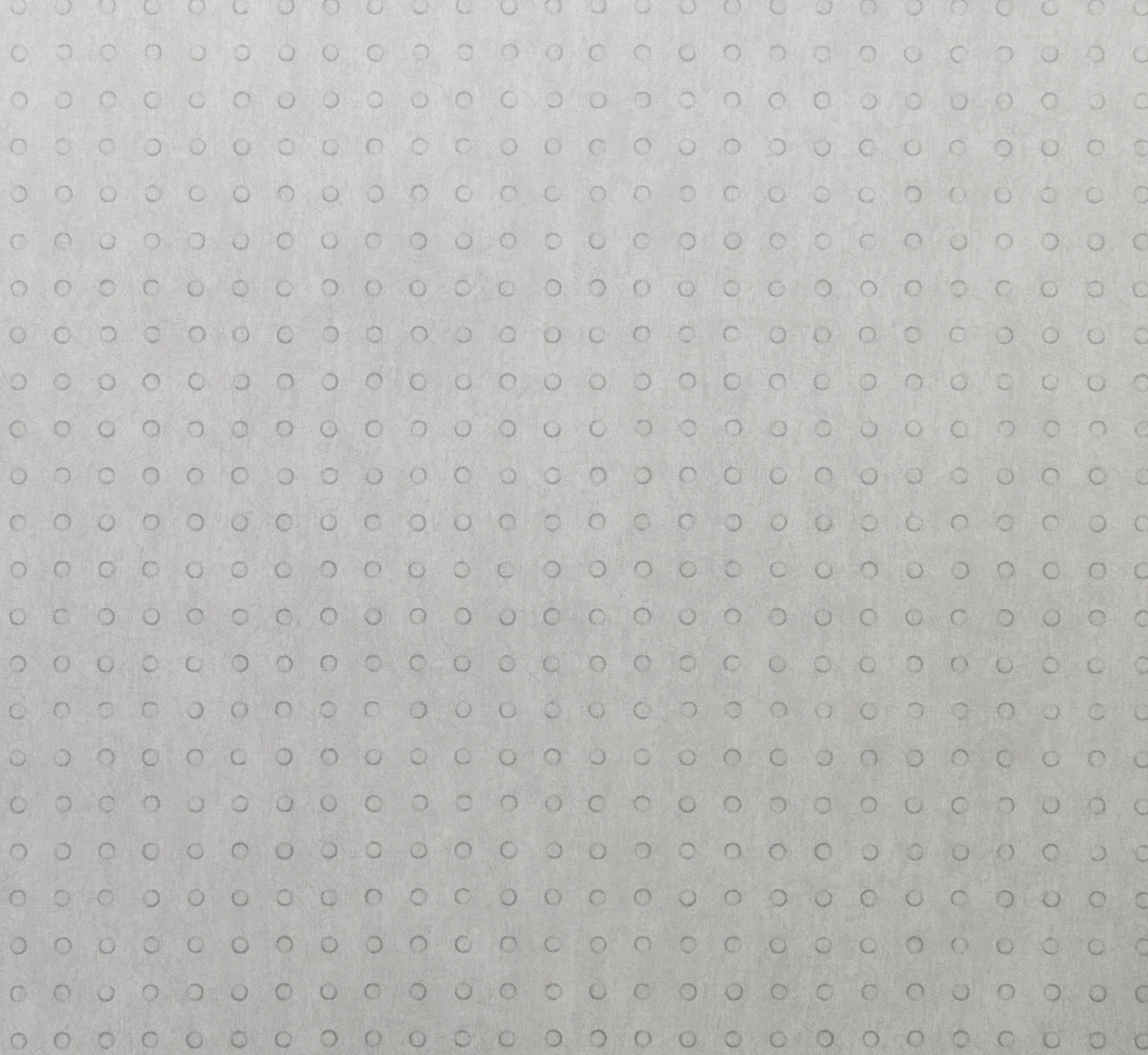 Omexco - Elixir dots ELA203