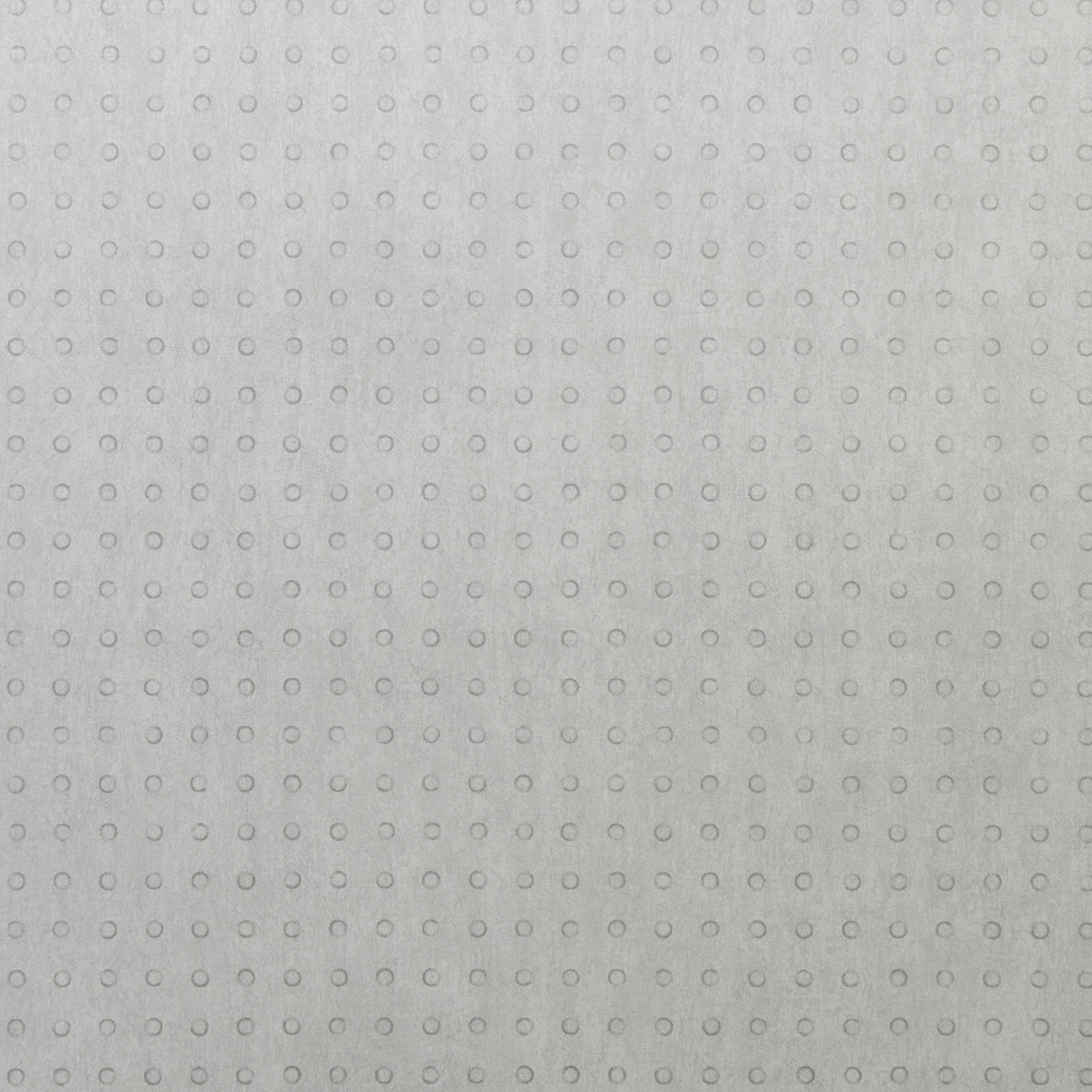 Elixir dots ELA203