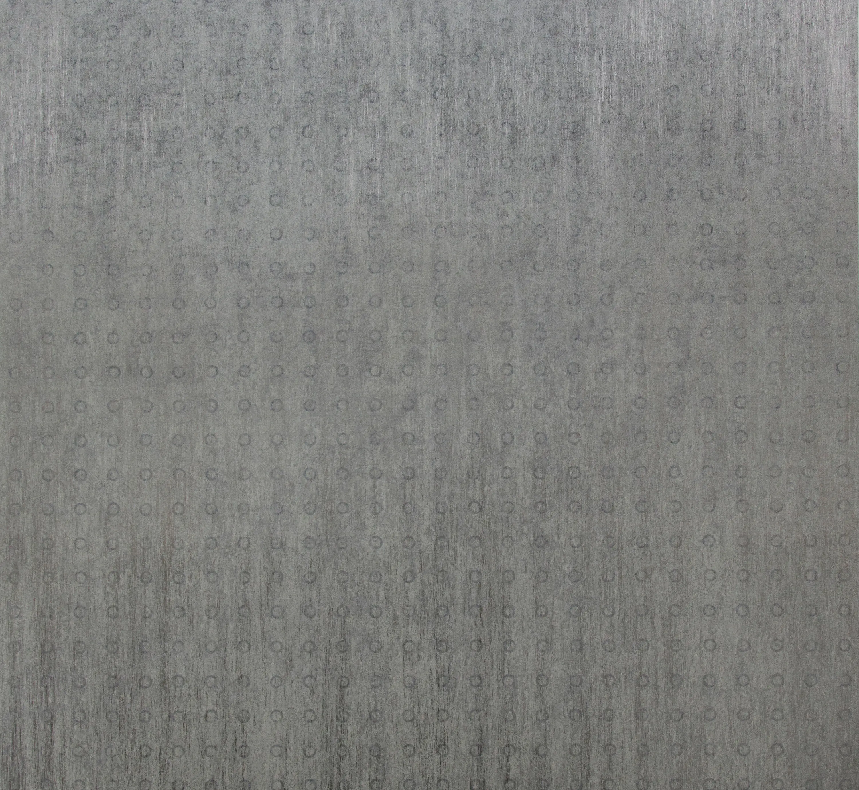 Omexco - Elixir dots ELA204