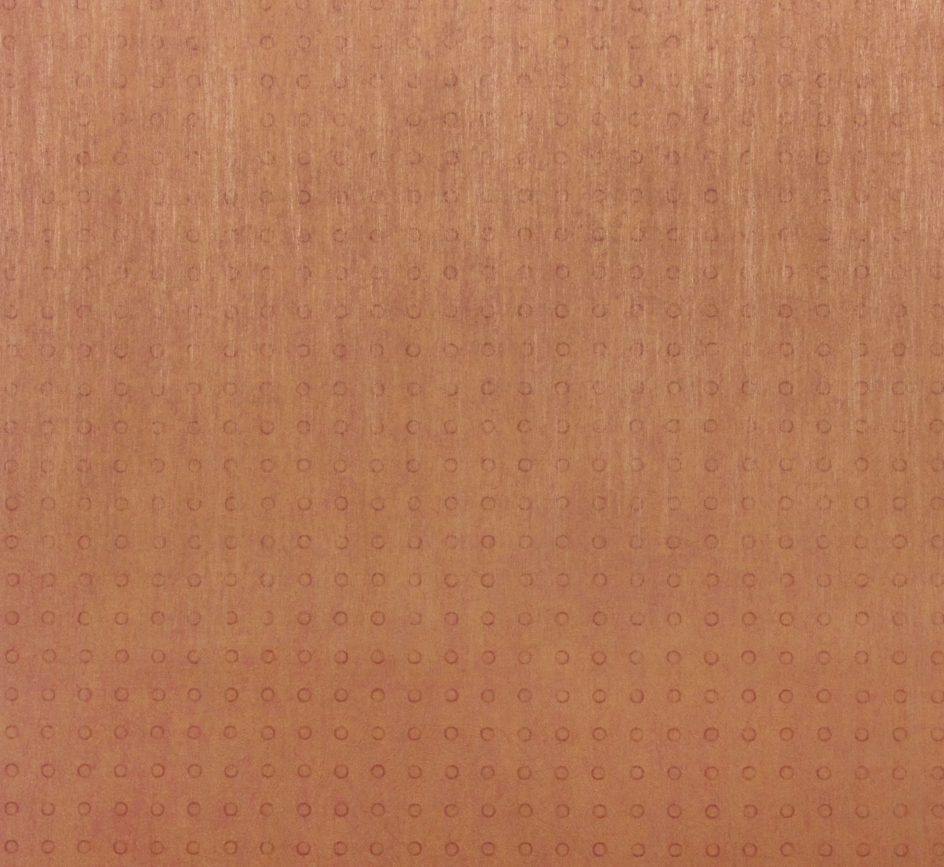 Omexco - Elixir dots ELA205
