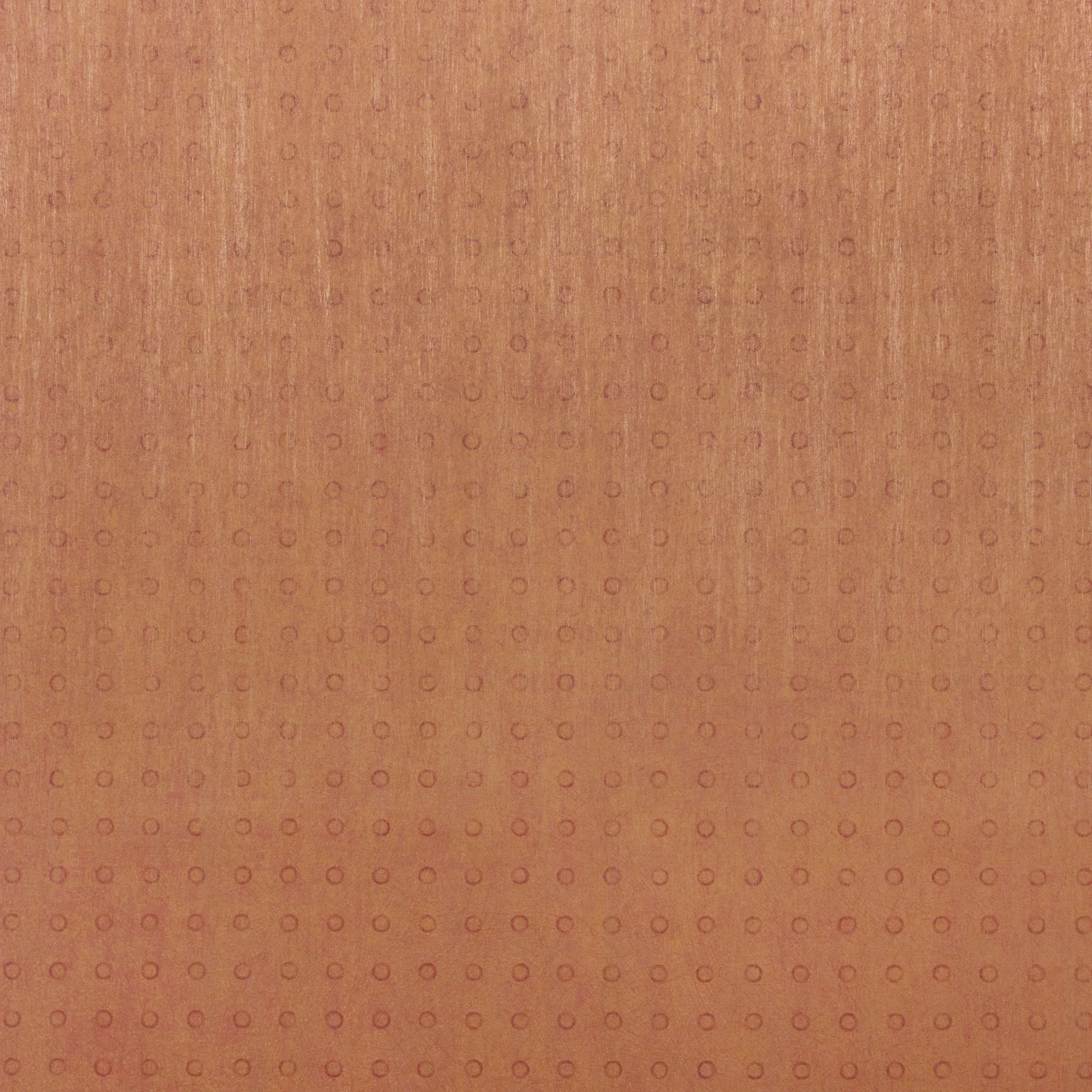 Elixir dots ELA205