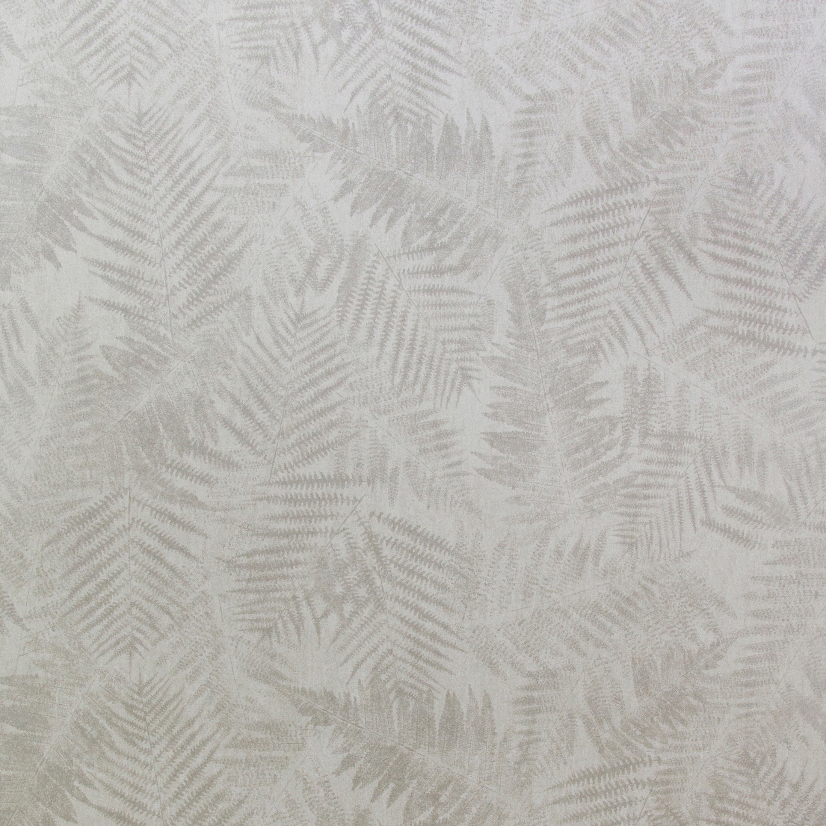 Mostrar el producto Elixir fern ELA301 del fabricante Omexco