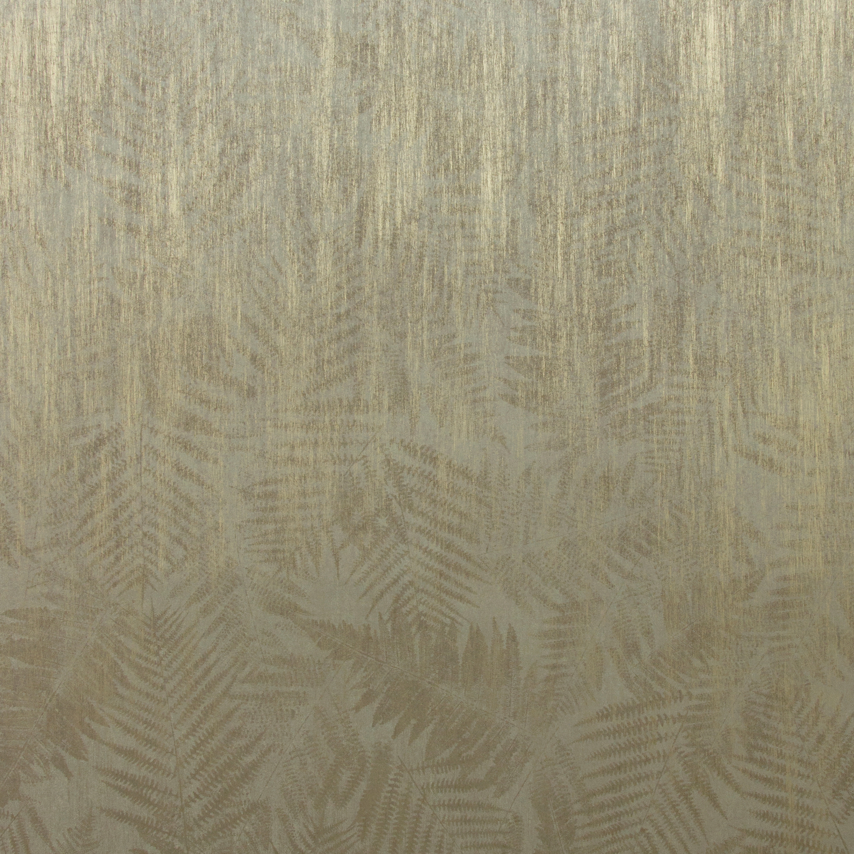 Elixir fern ELA303