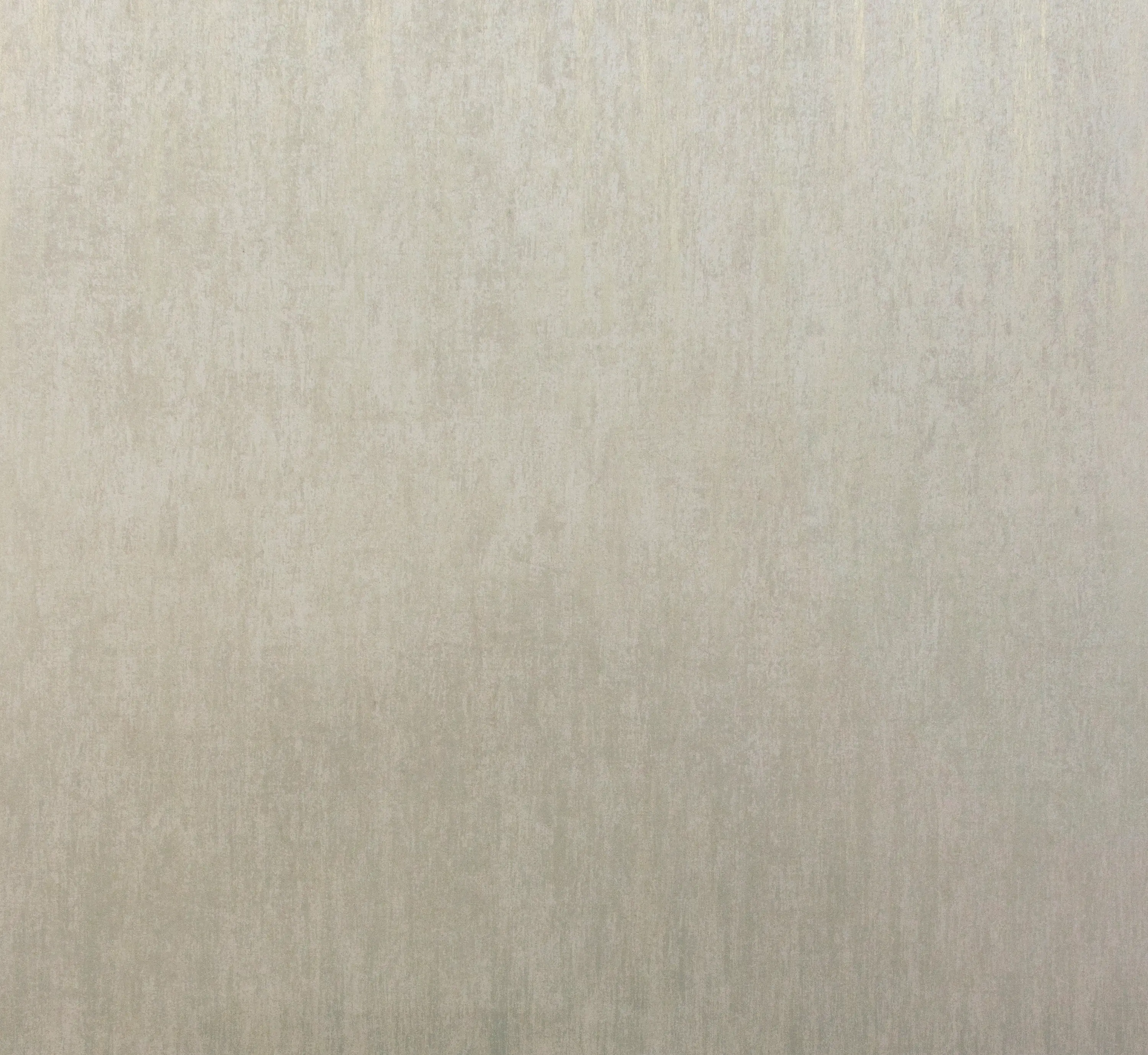 Omexco - Elixir semi plain ELA102