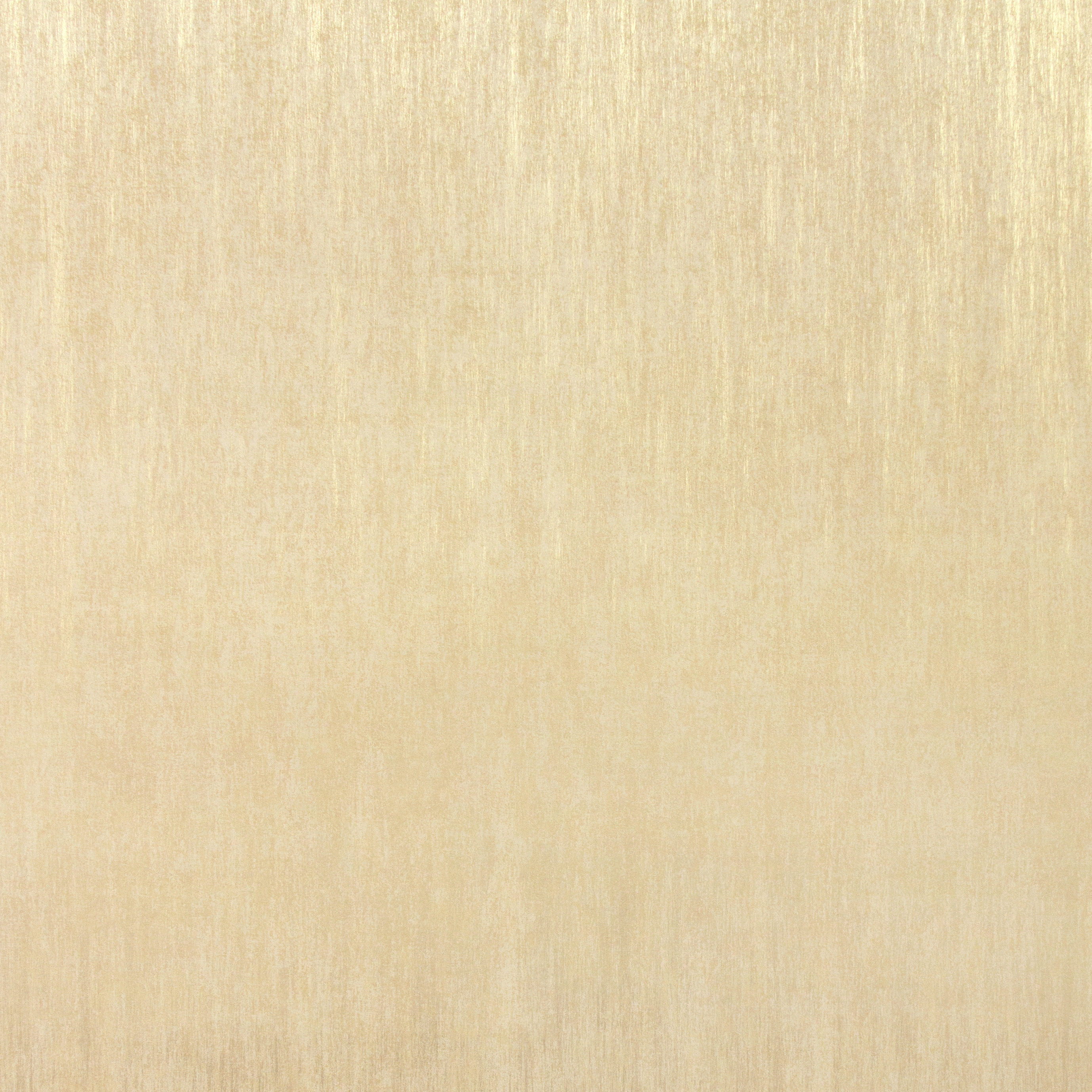 Elixir semi plain ELA105