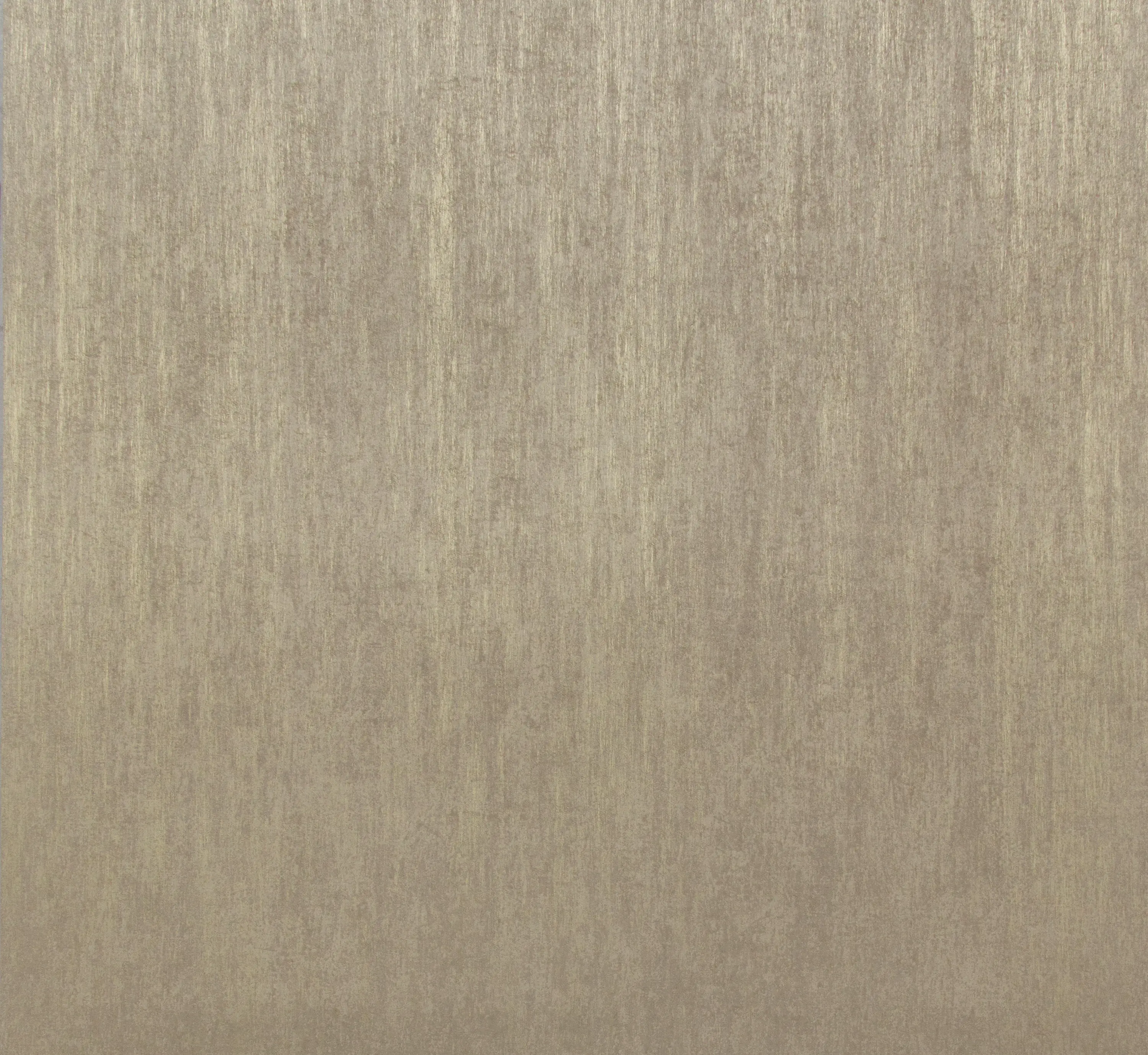 Omexco - Elixir semi plain ELA106