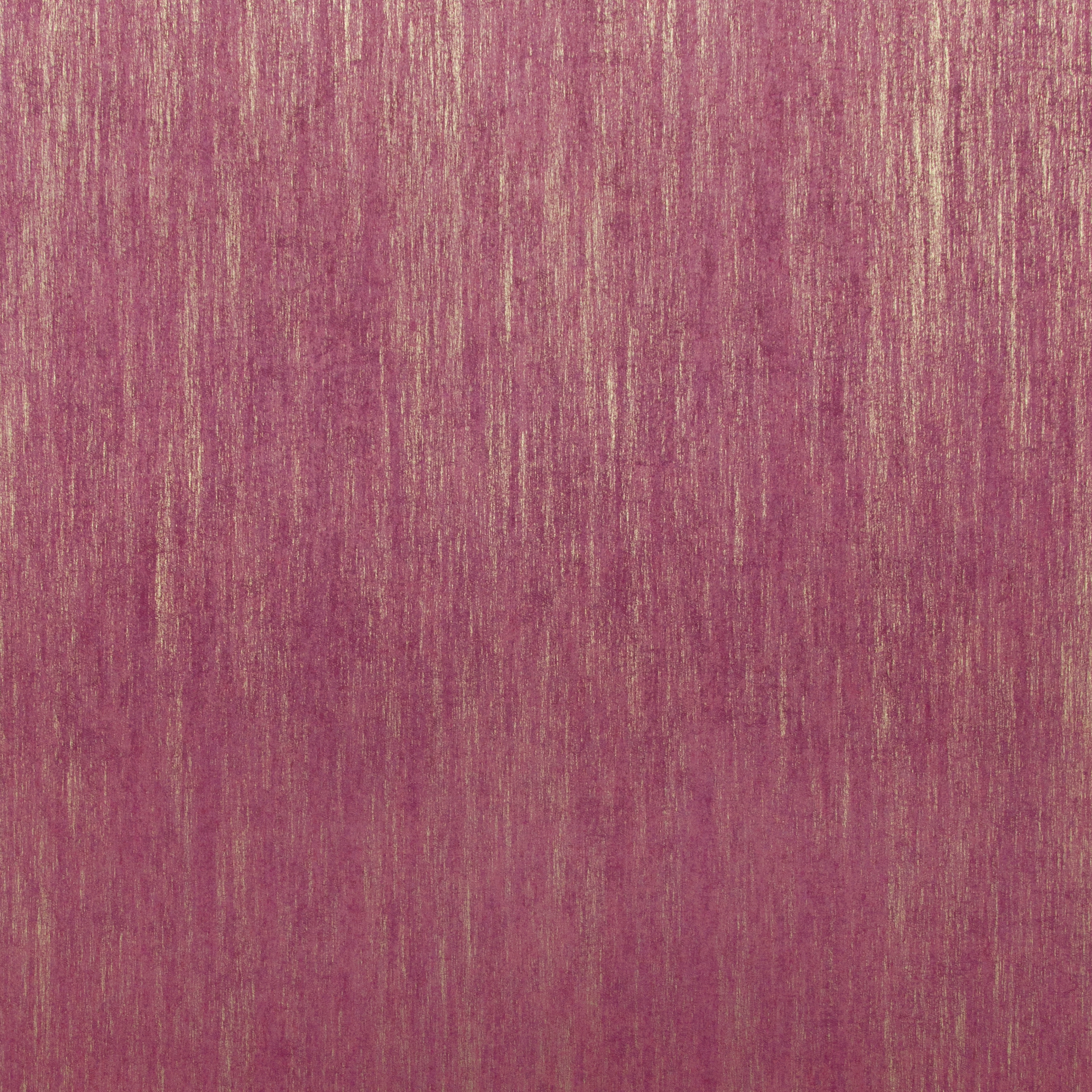 Elixir semi plain ELA108