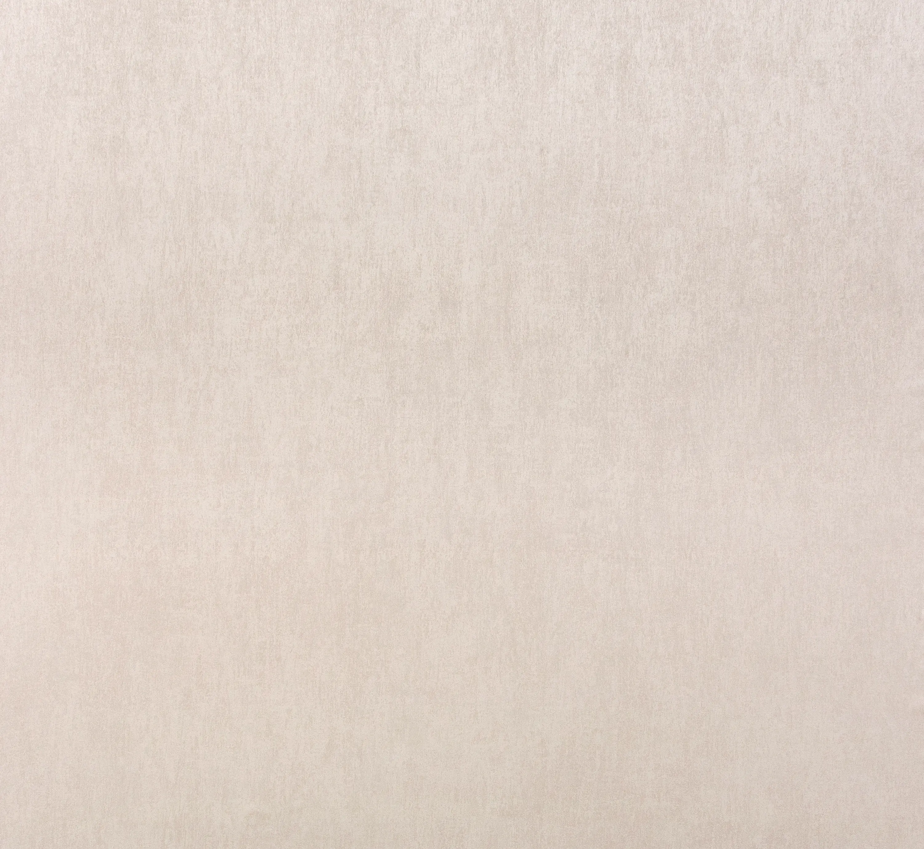 Omexco - Elixir semi plain ELA110