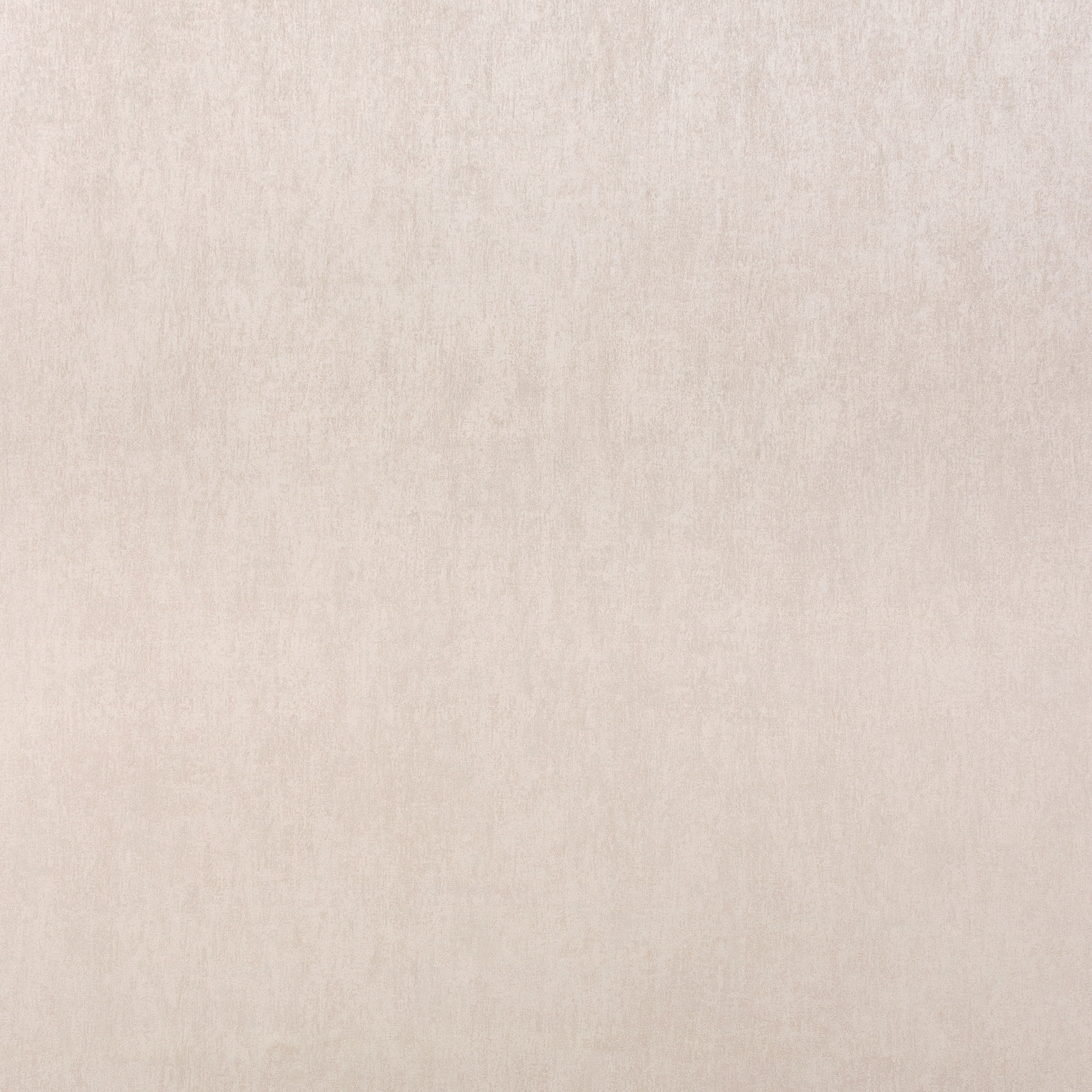 Elixir semi plain ELA110
