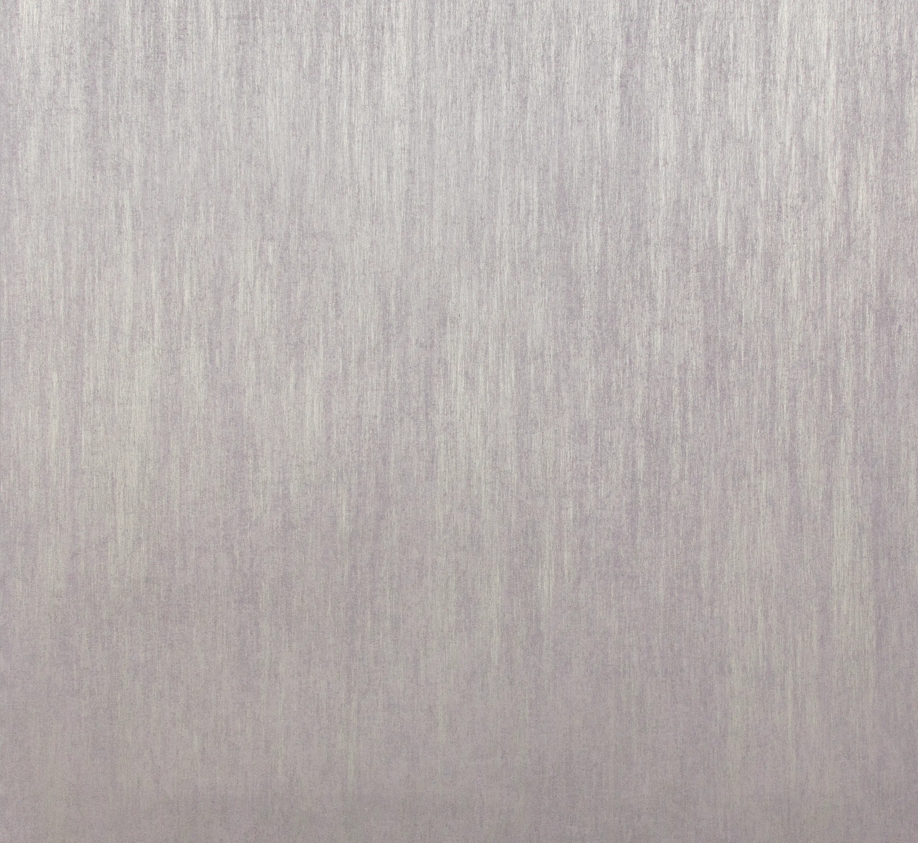 Omexco - Elixir semi plain ELA111