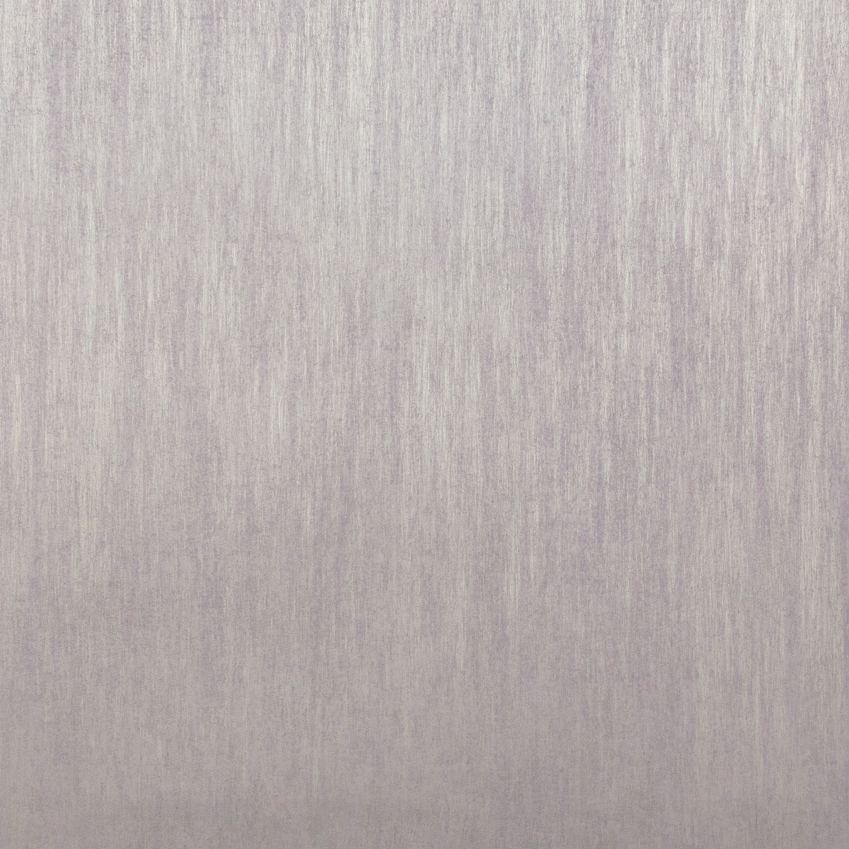 Elixir semi plain ELA111