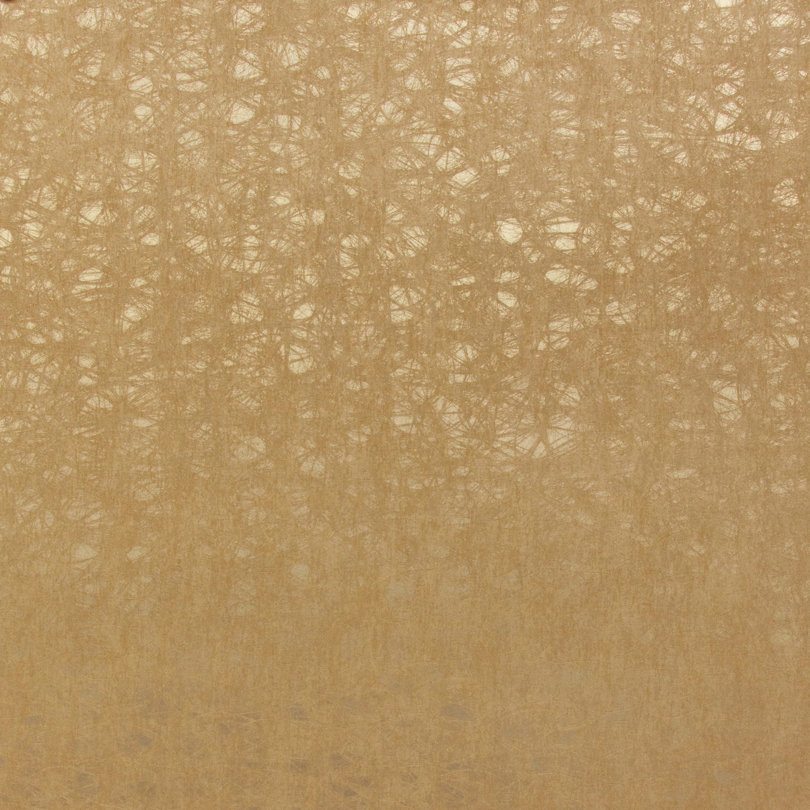 Mostrar el producto Elixir swirling lace ELA401 del fabricante Omexco