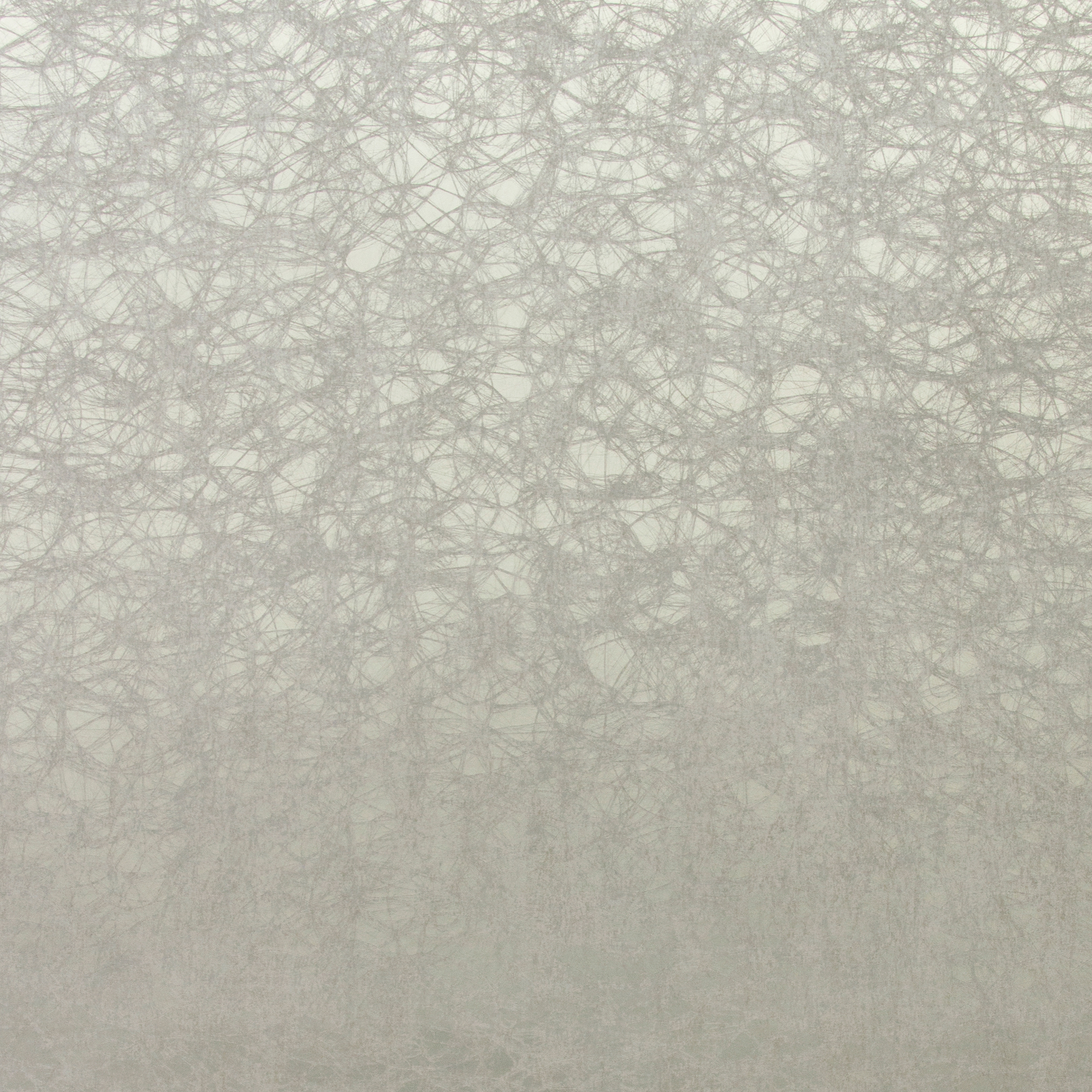 Elixir swirling lace ELA403